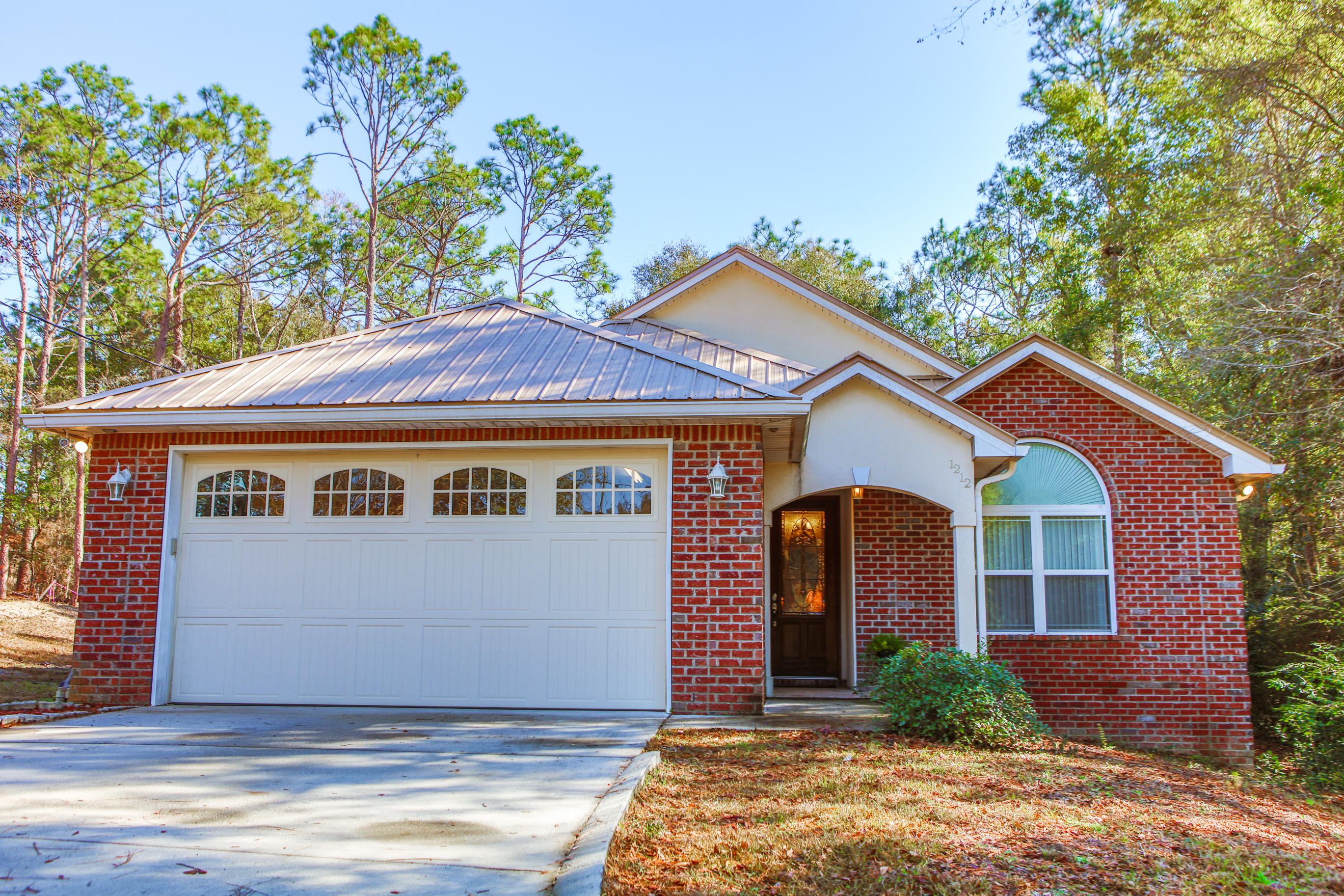 Jack Kennedy - Residential