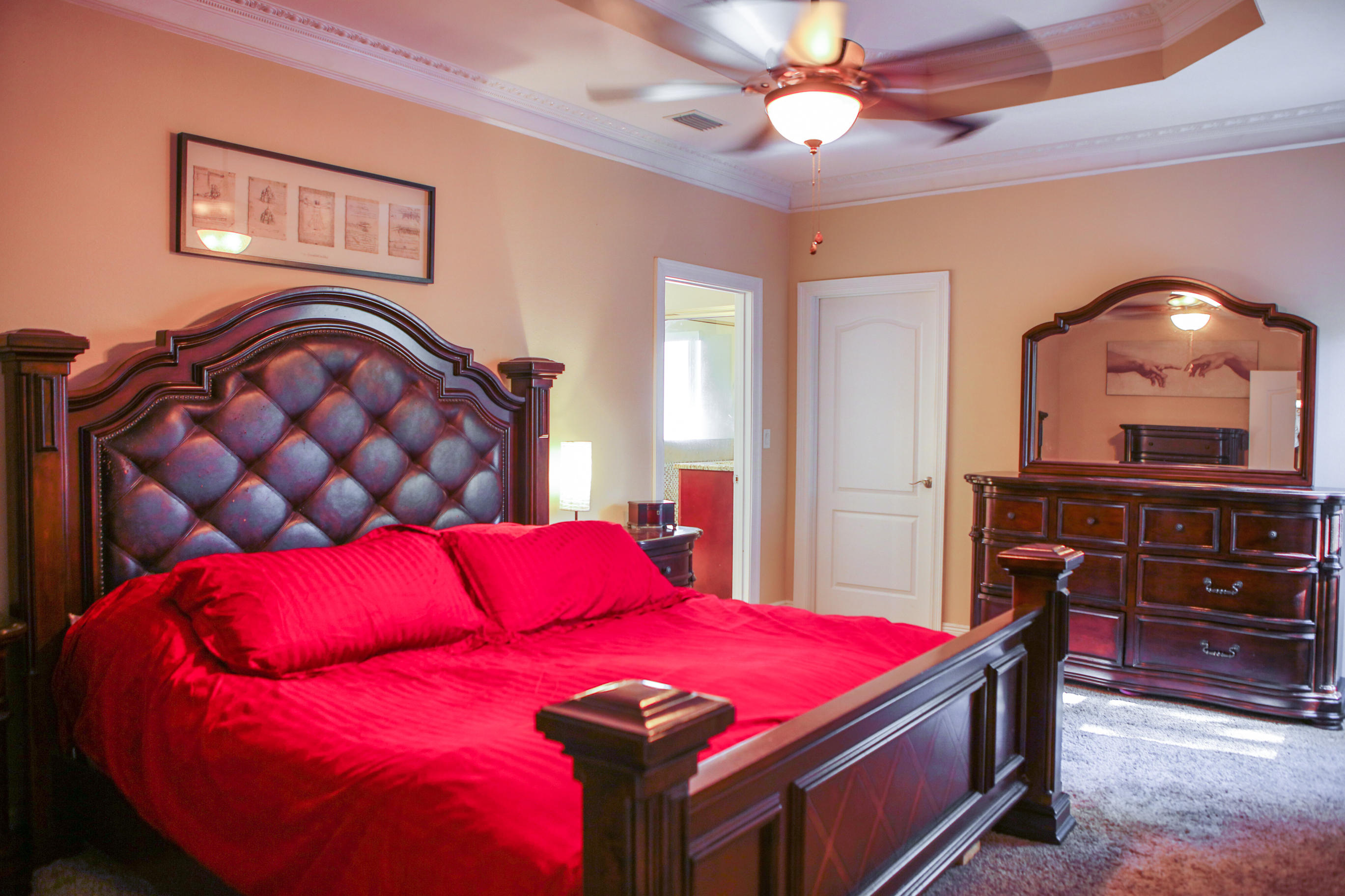 Jack Kennedy - Residential