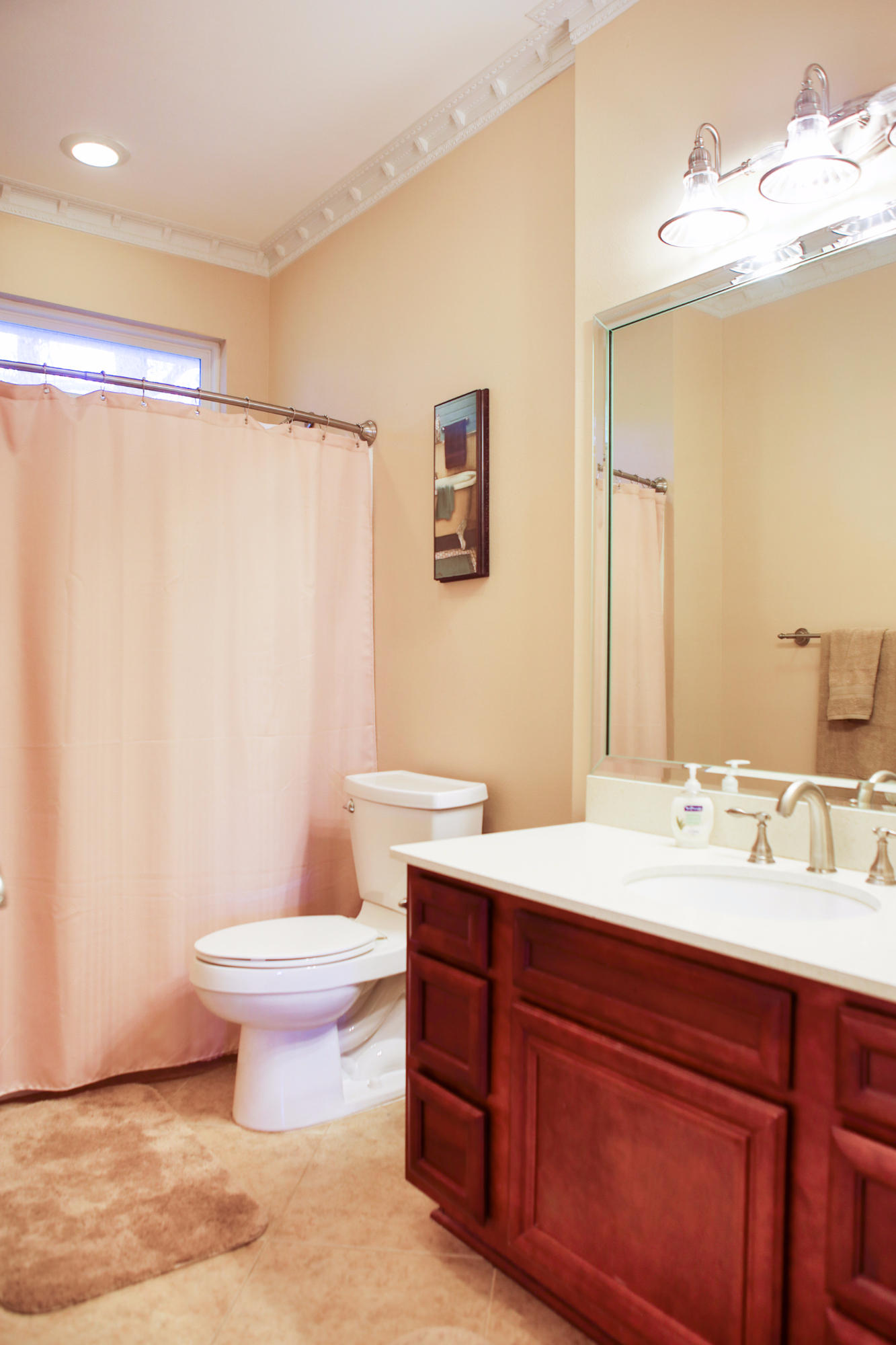 Jack Kennedy - Residential