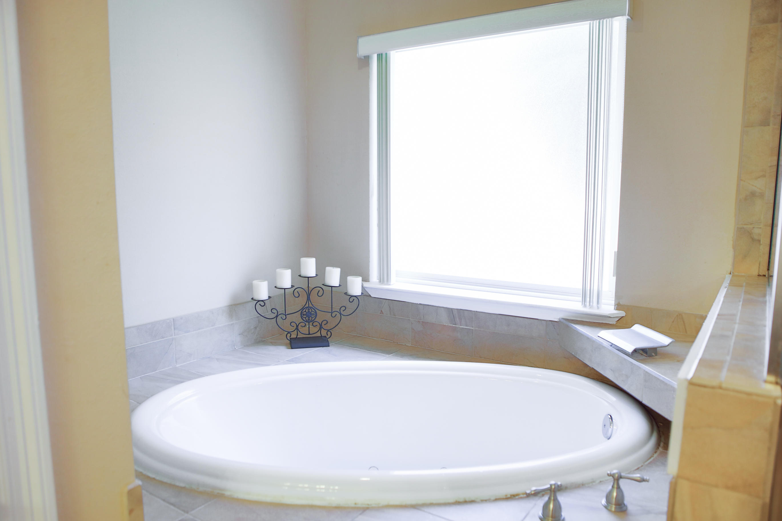 Jack Kennedy - Residential