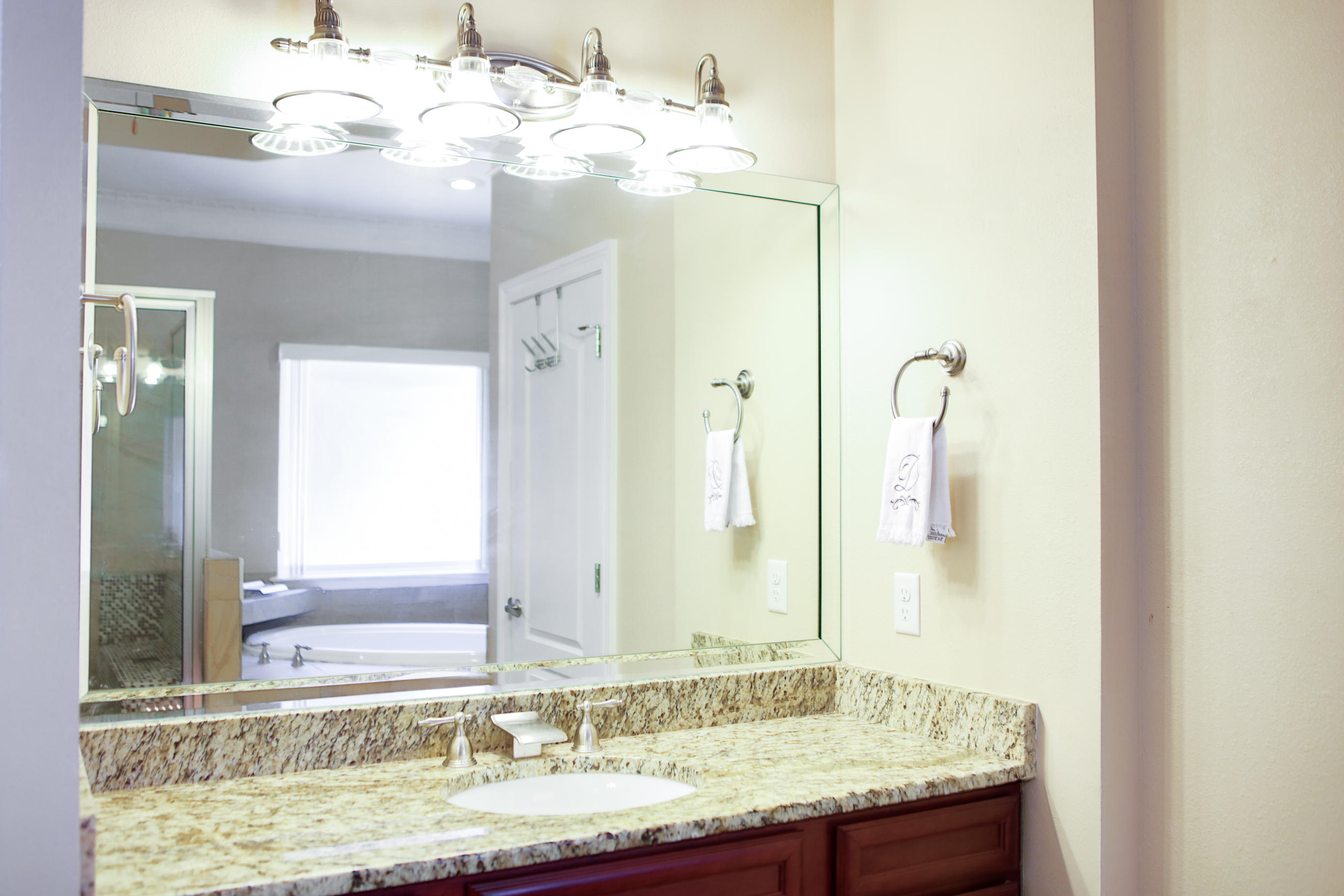 Jack Kennedy - Residential