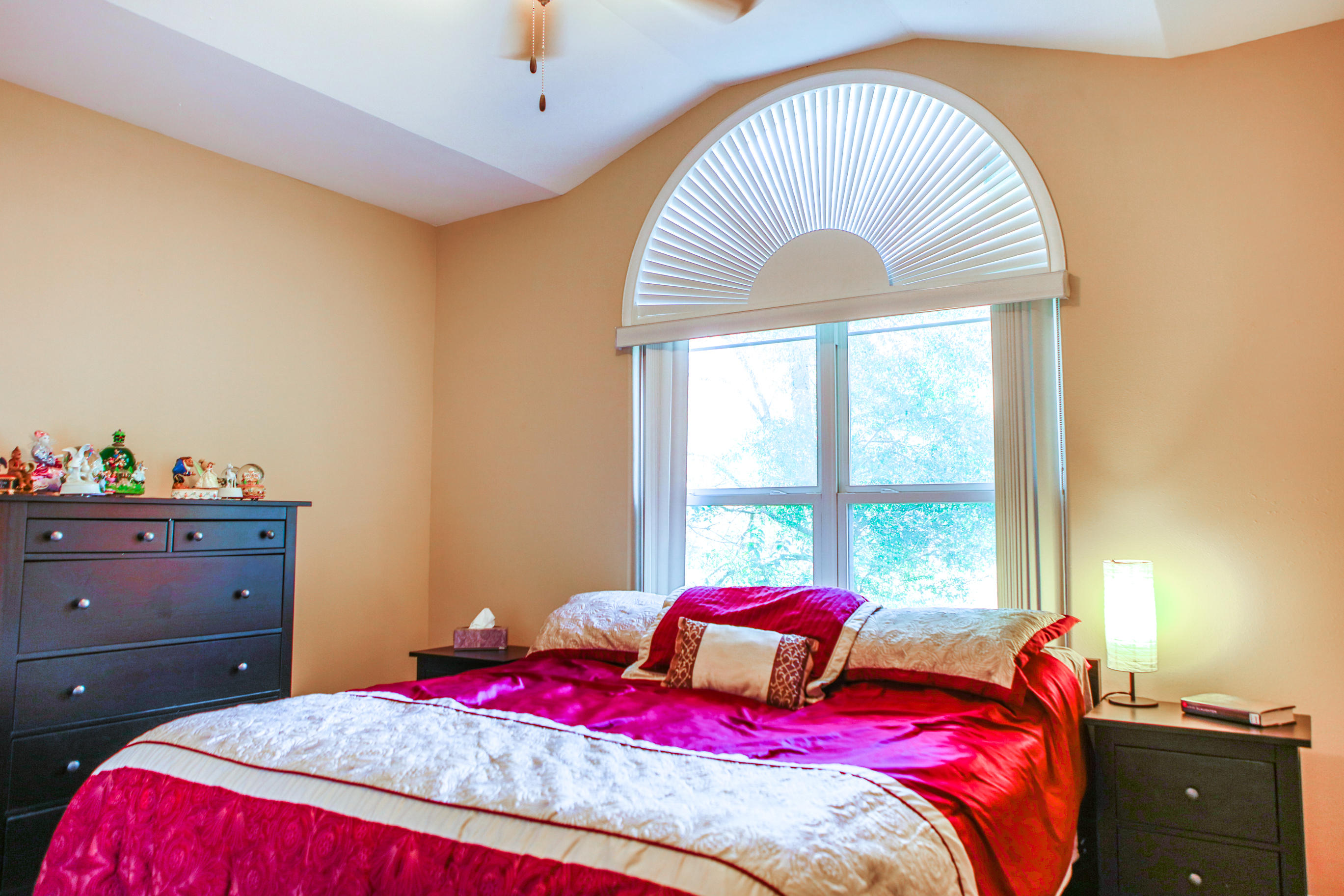 Jack Kennedy - Residential