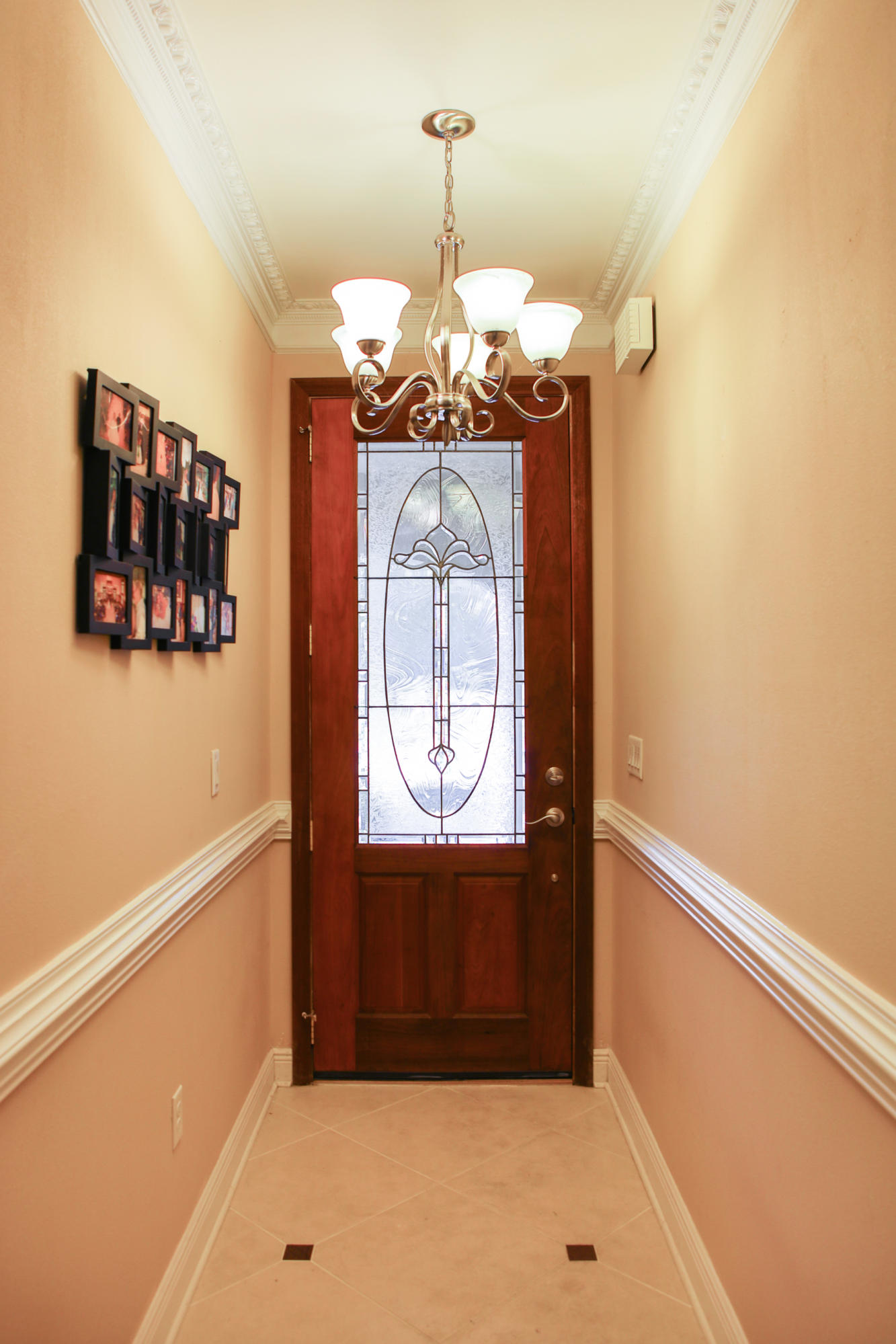 Jack Kennedy - Residential