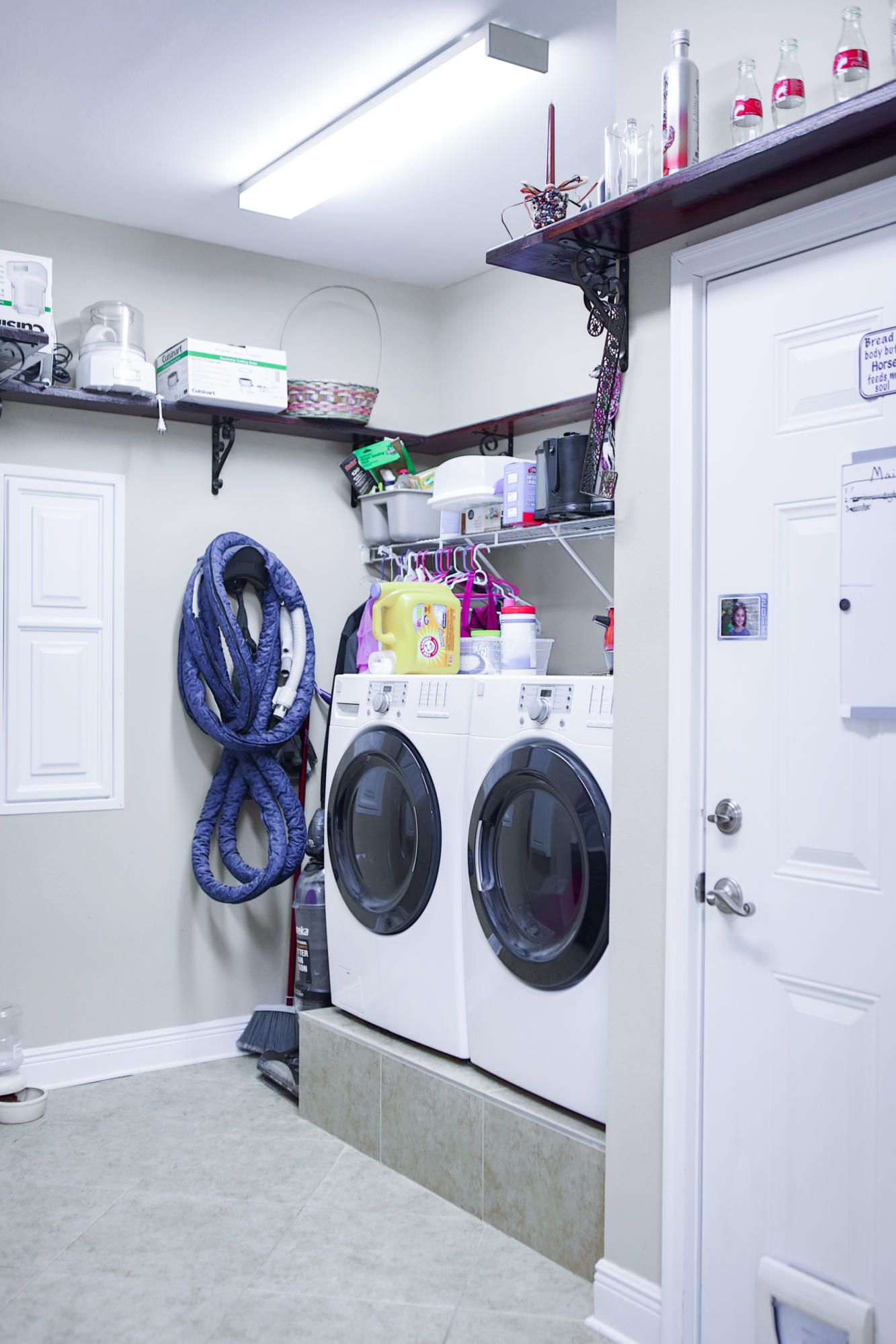 Jack Kennedy - Residential