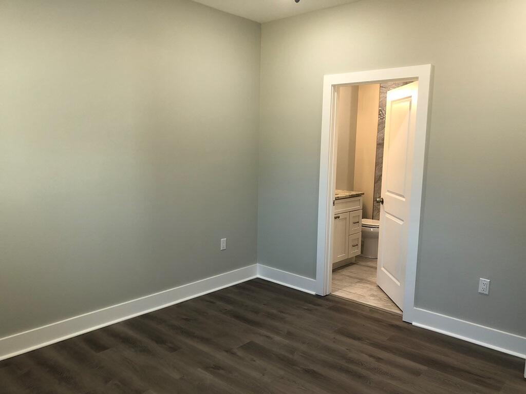 VILLA TASSO TOWN OF - Residential