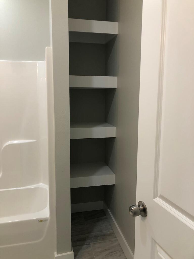 VILLA TASSO TOWN OF - Residential