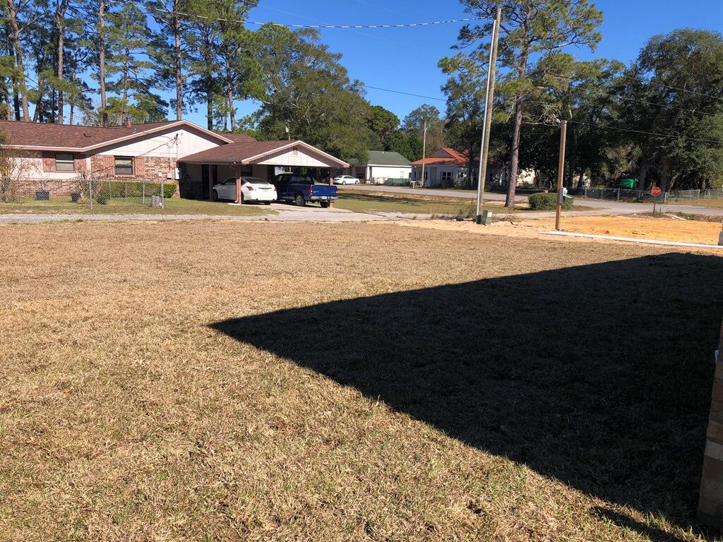 VILLA TASSO TOWN OF - Residential