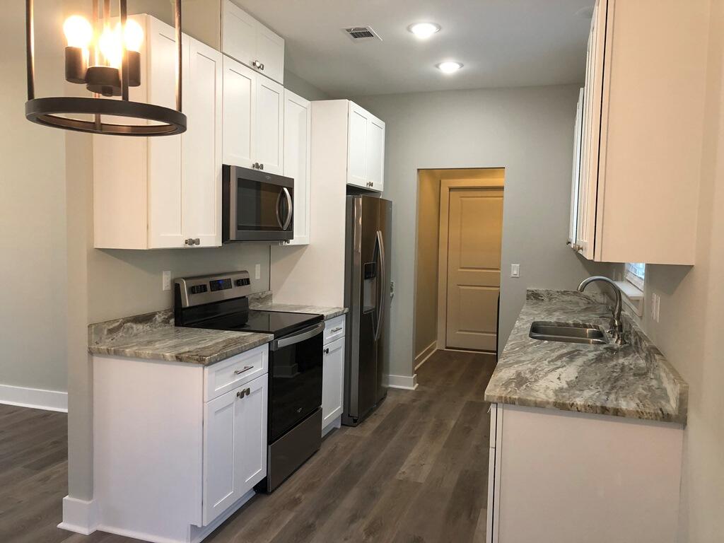 VILLA TASSO TOWN OF - Residential