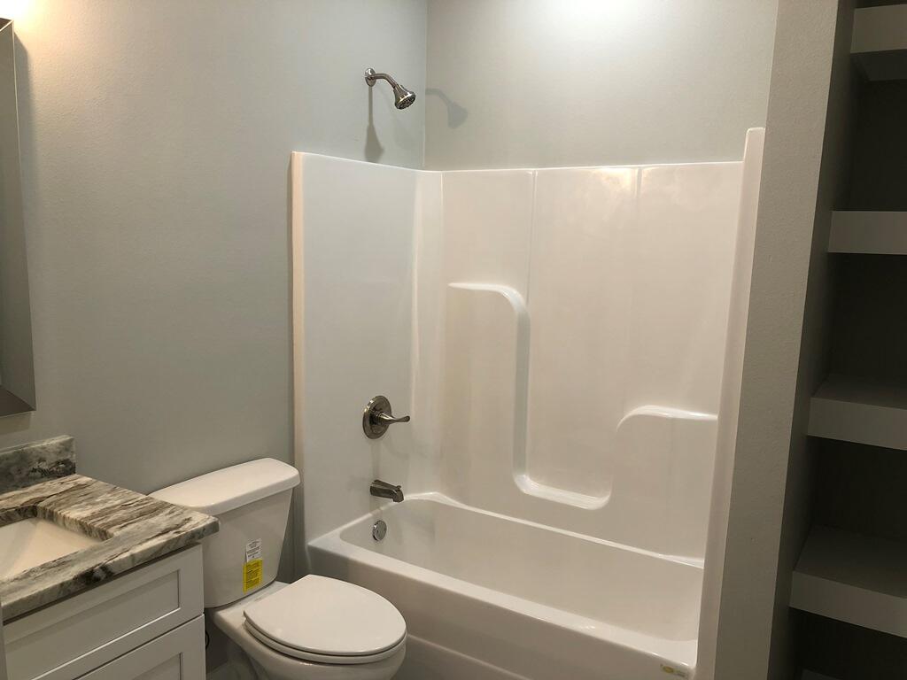 VILLA TASSO TOWN OF - Residential