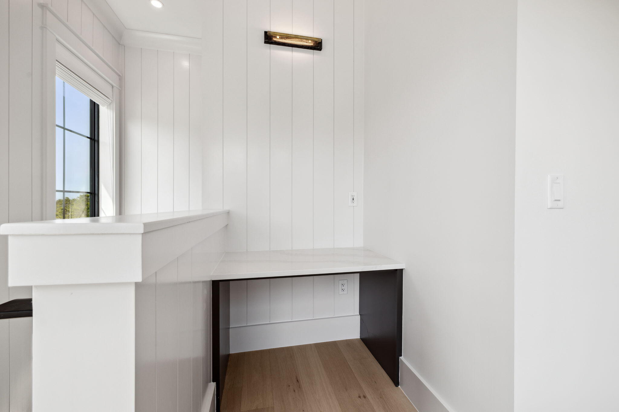BEACH HIGHLAND - Residential