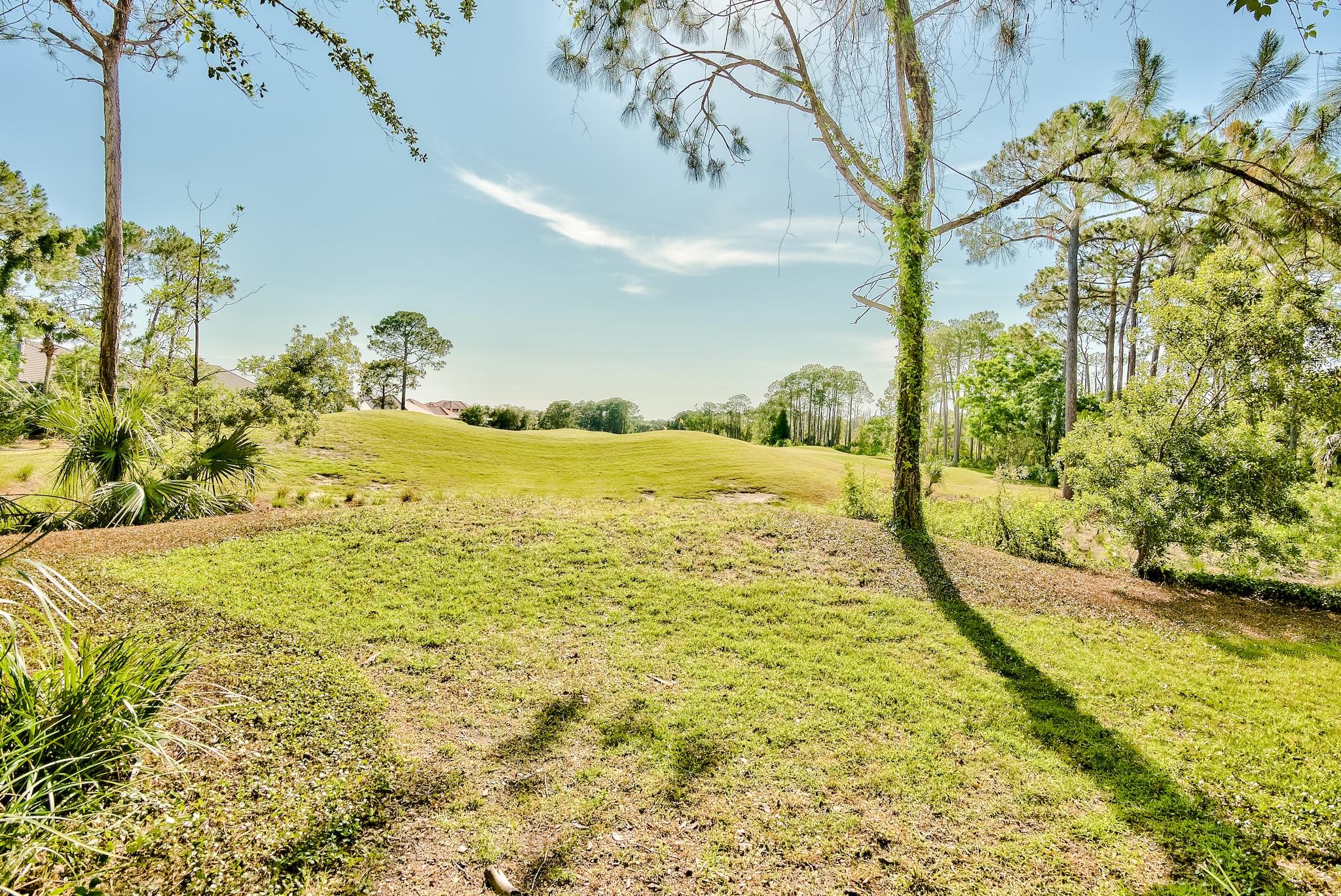 REGATTA BAY - Residential
