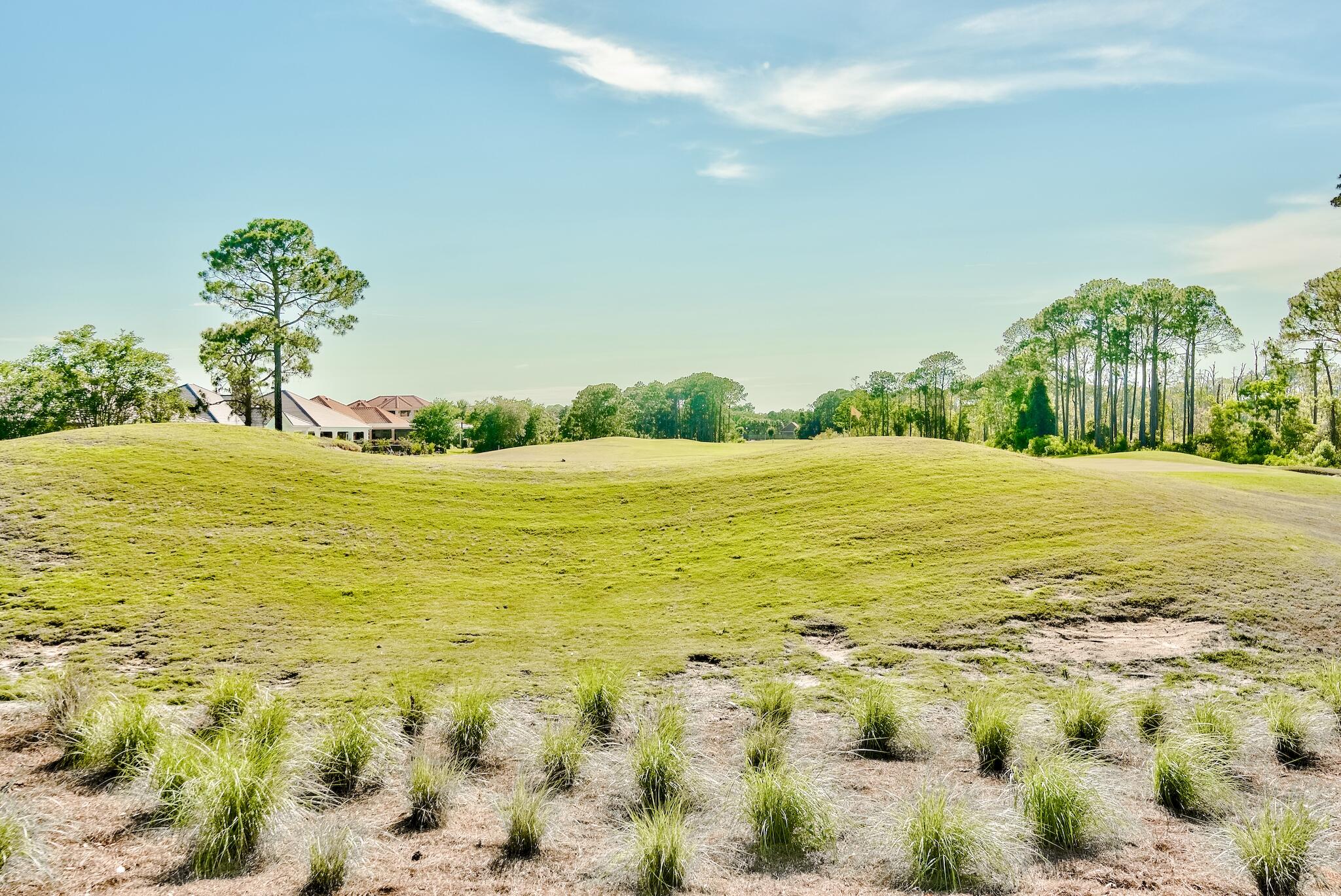 REGATTA BAY - Residential