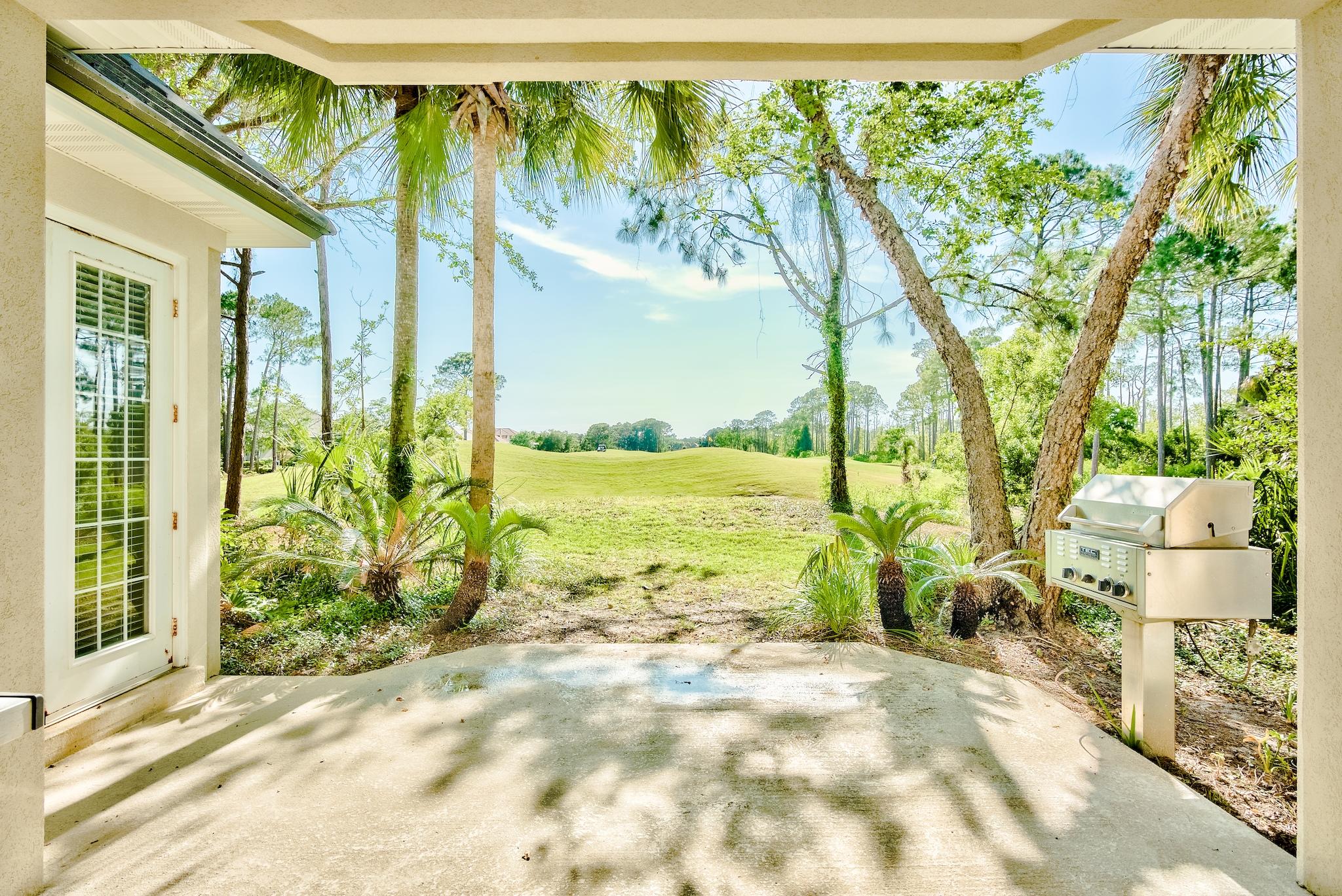 REGATTA BAY - Residential