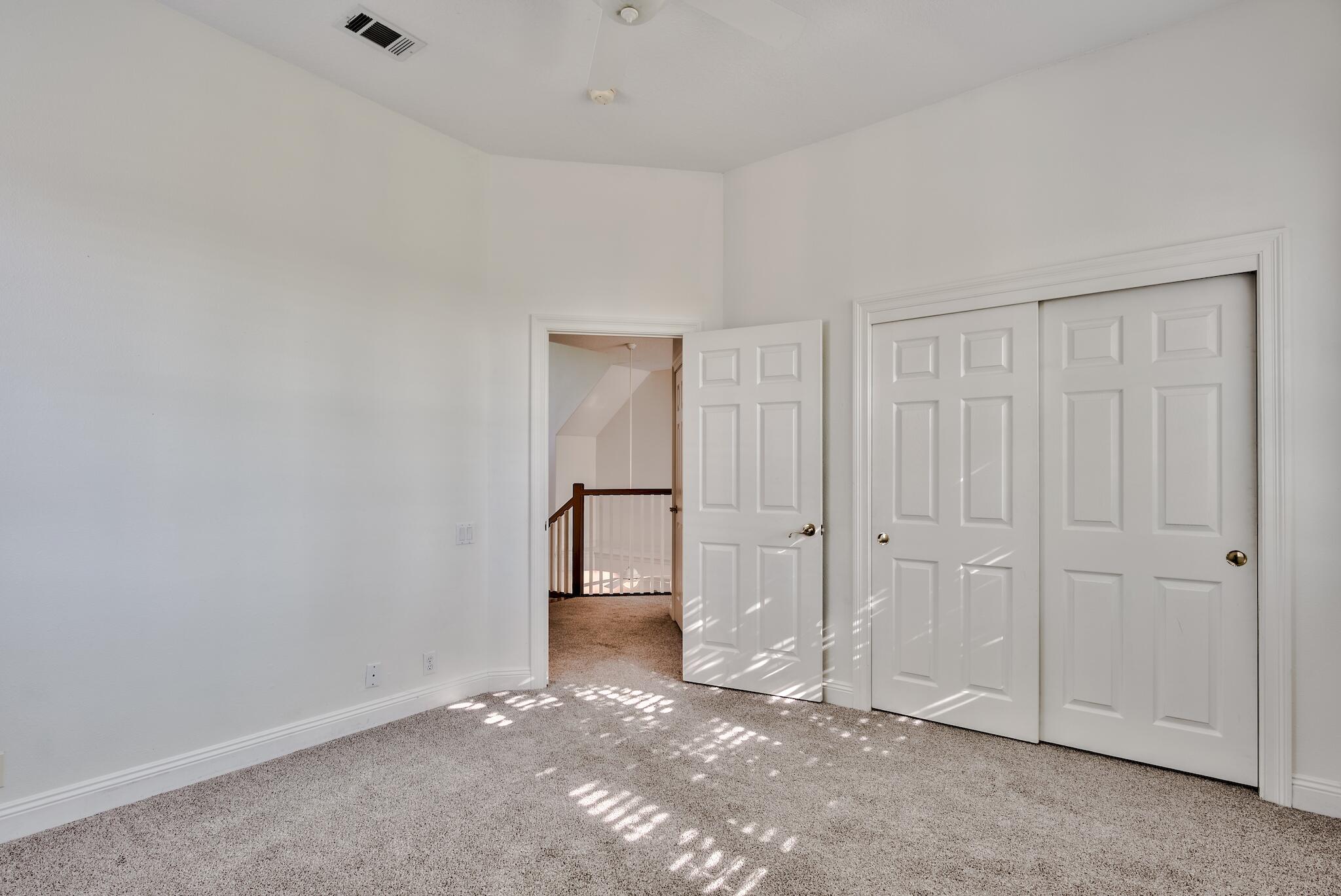 REGATTA BAY - Residential