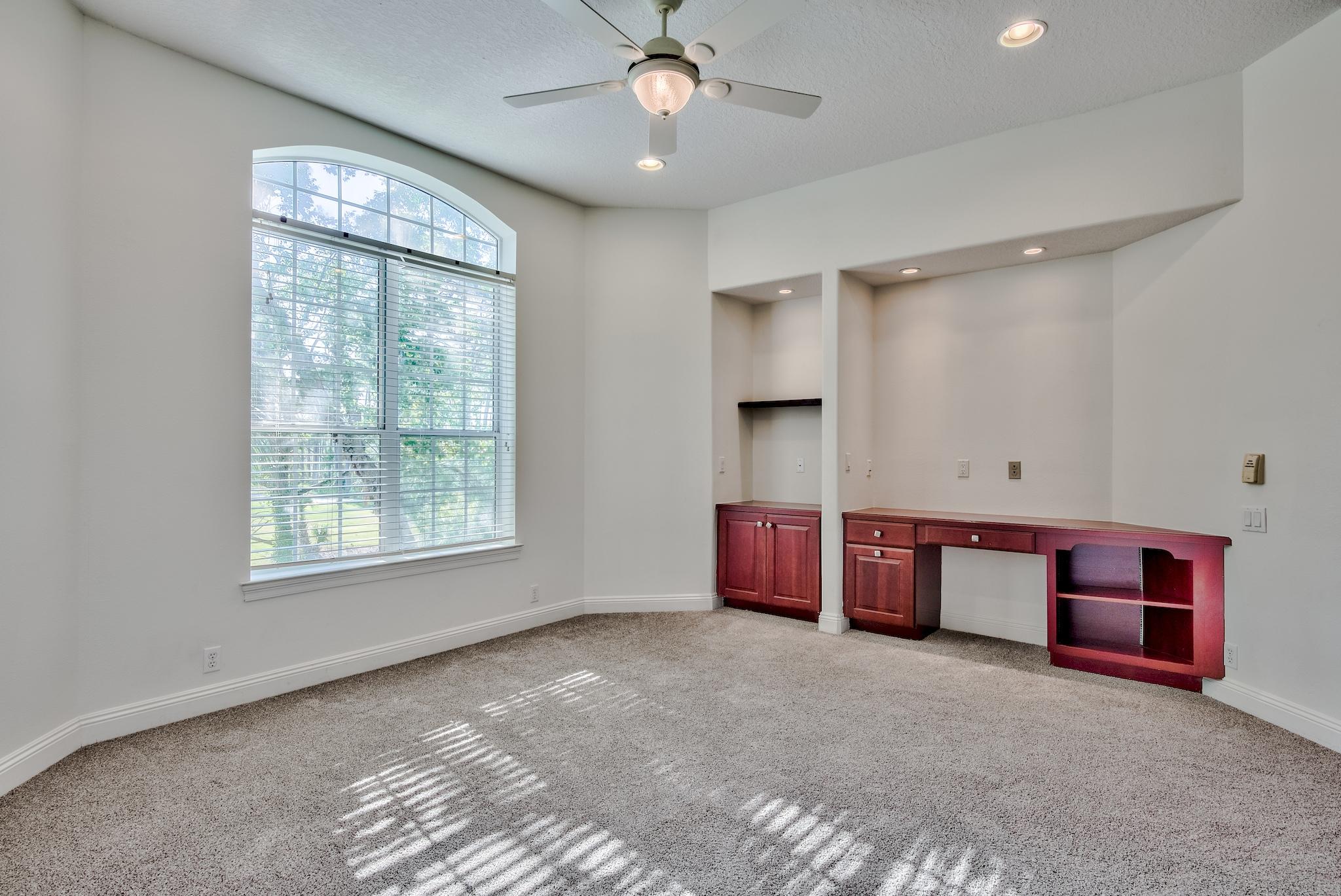 REGATTA BAY - Residential