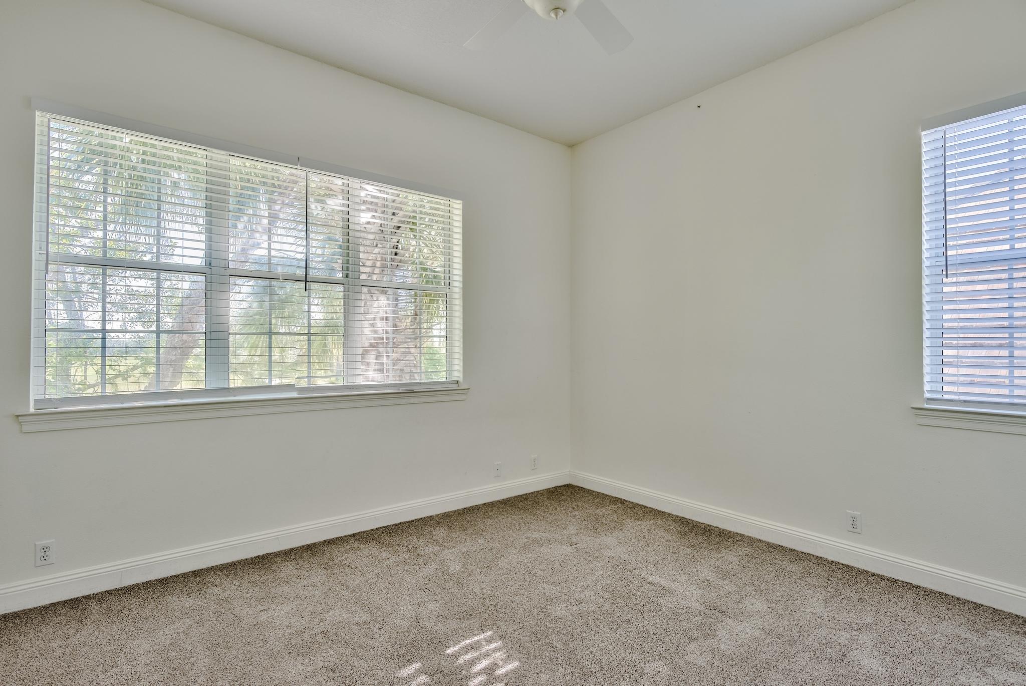 REGATTA BAY - Residential