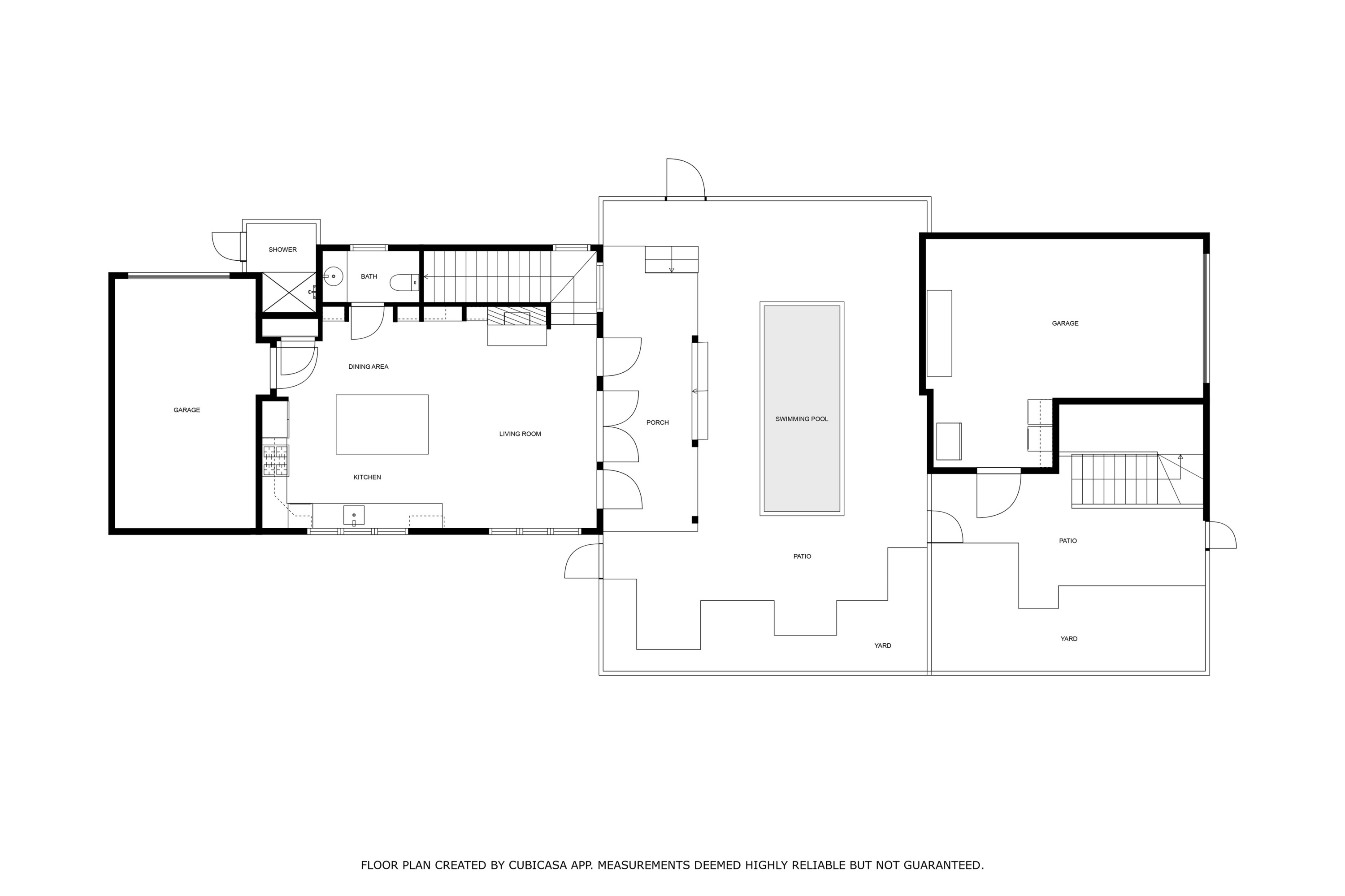 Costa Carina - Residential