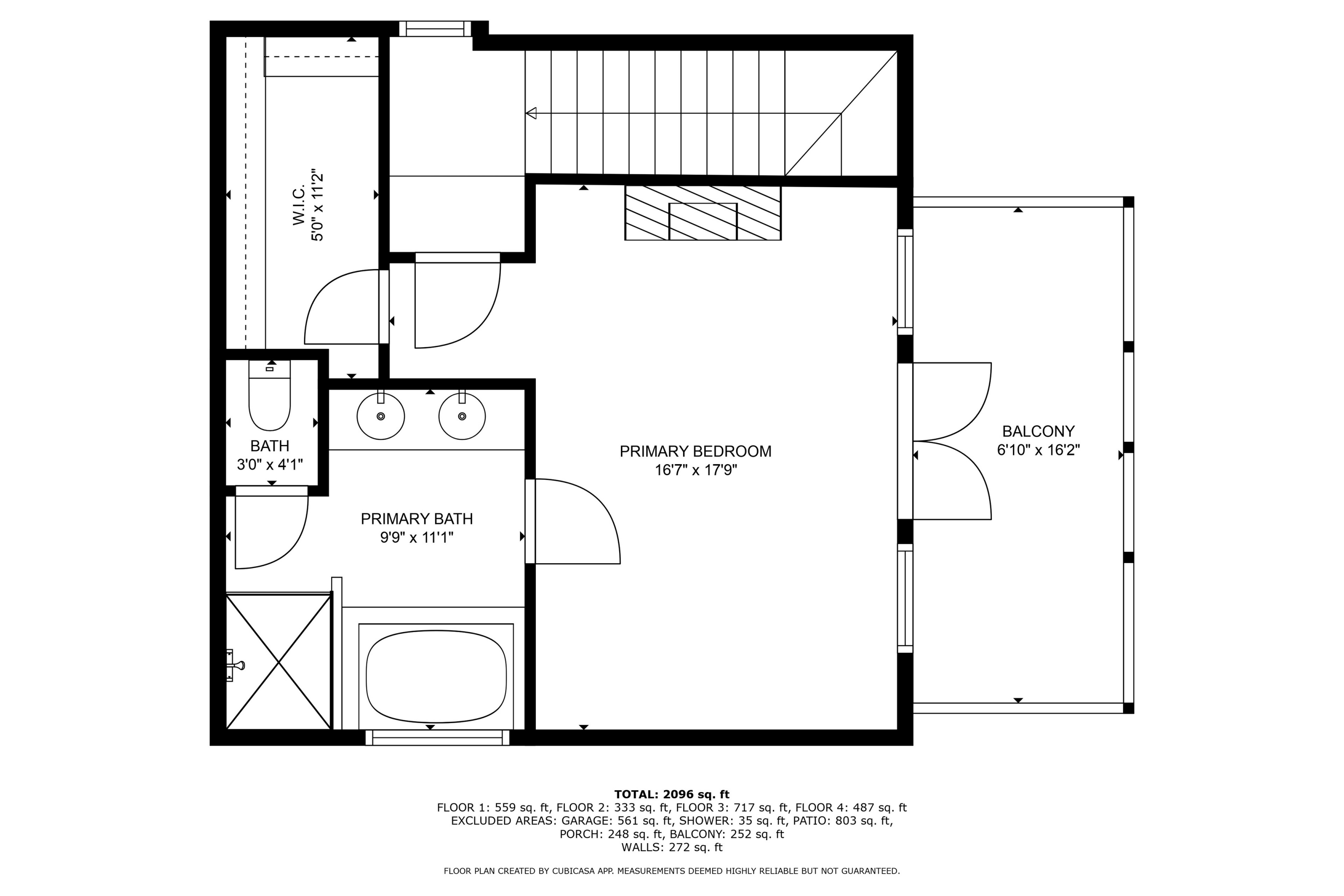 Costa Carina - Residential