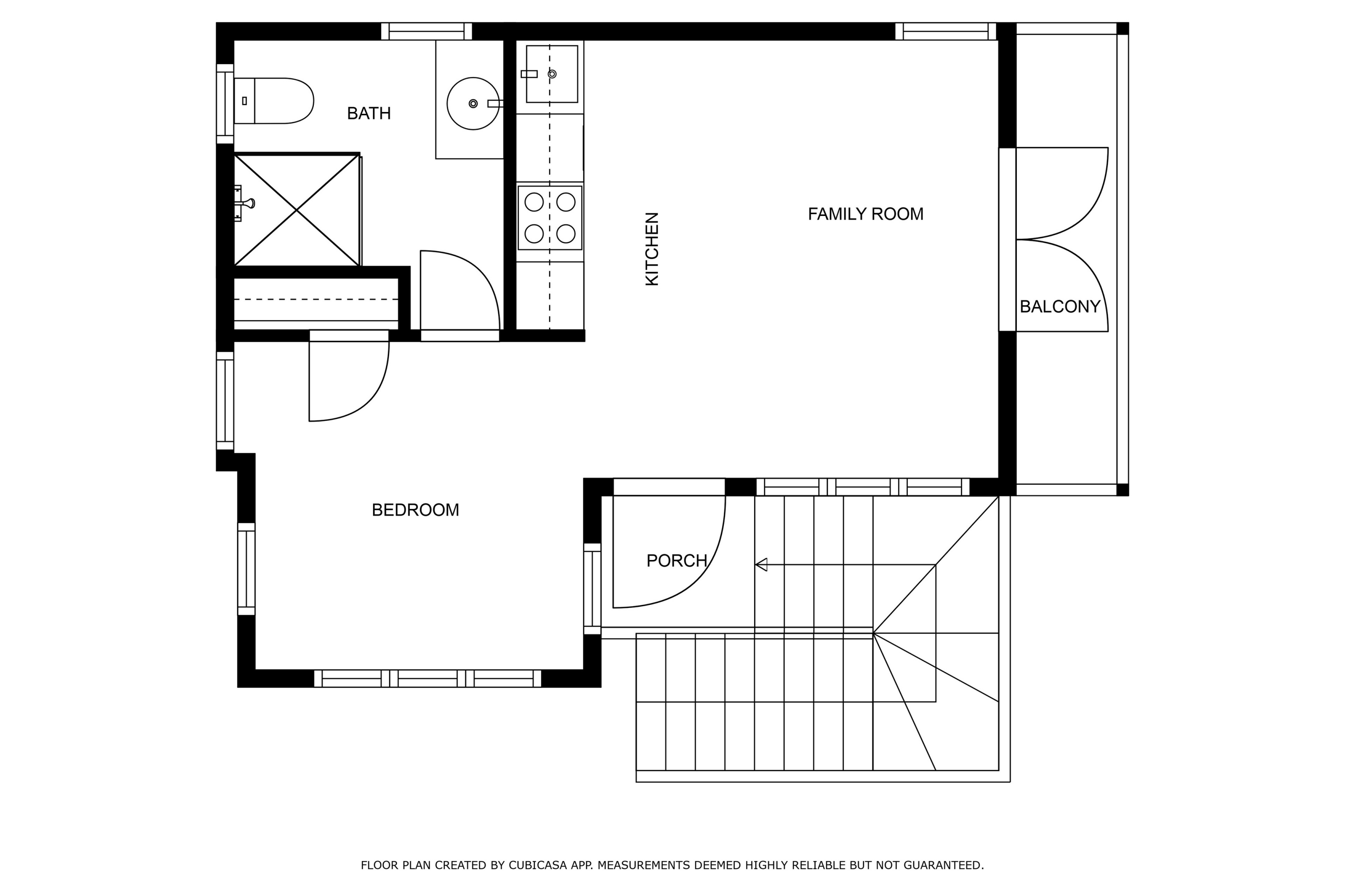 Costa Carina - Residential