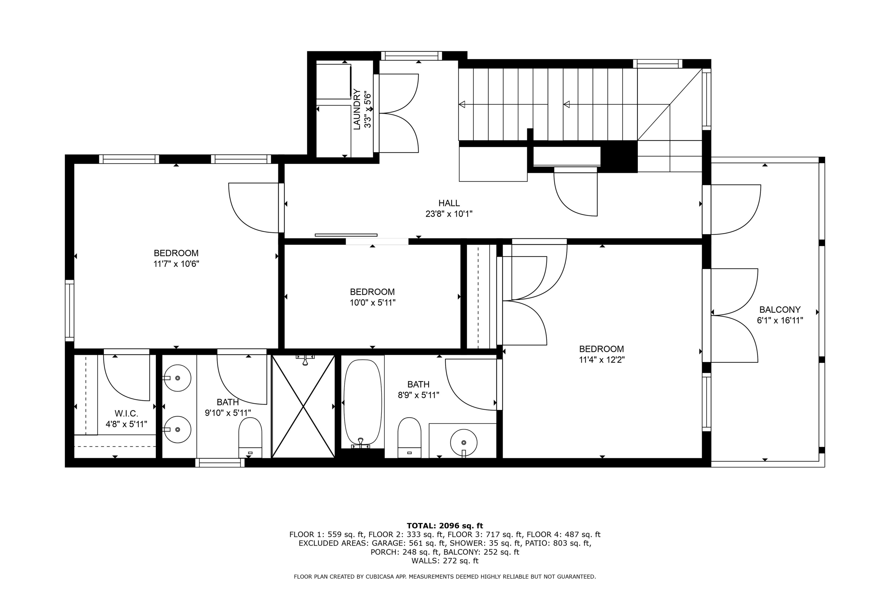 Costa Carina - Residential