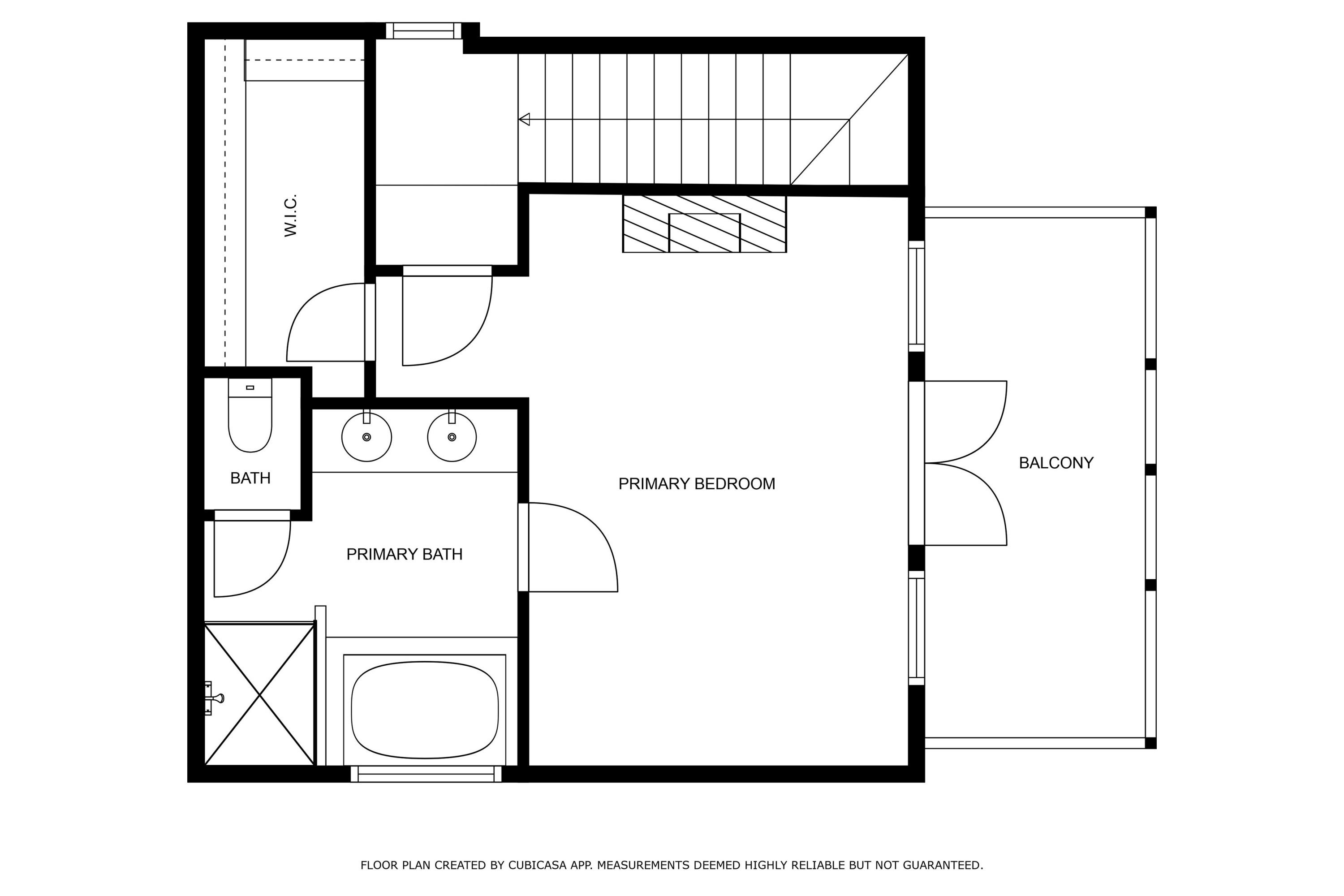 Costa Carina - Residential