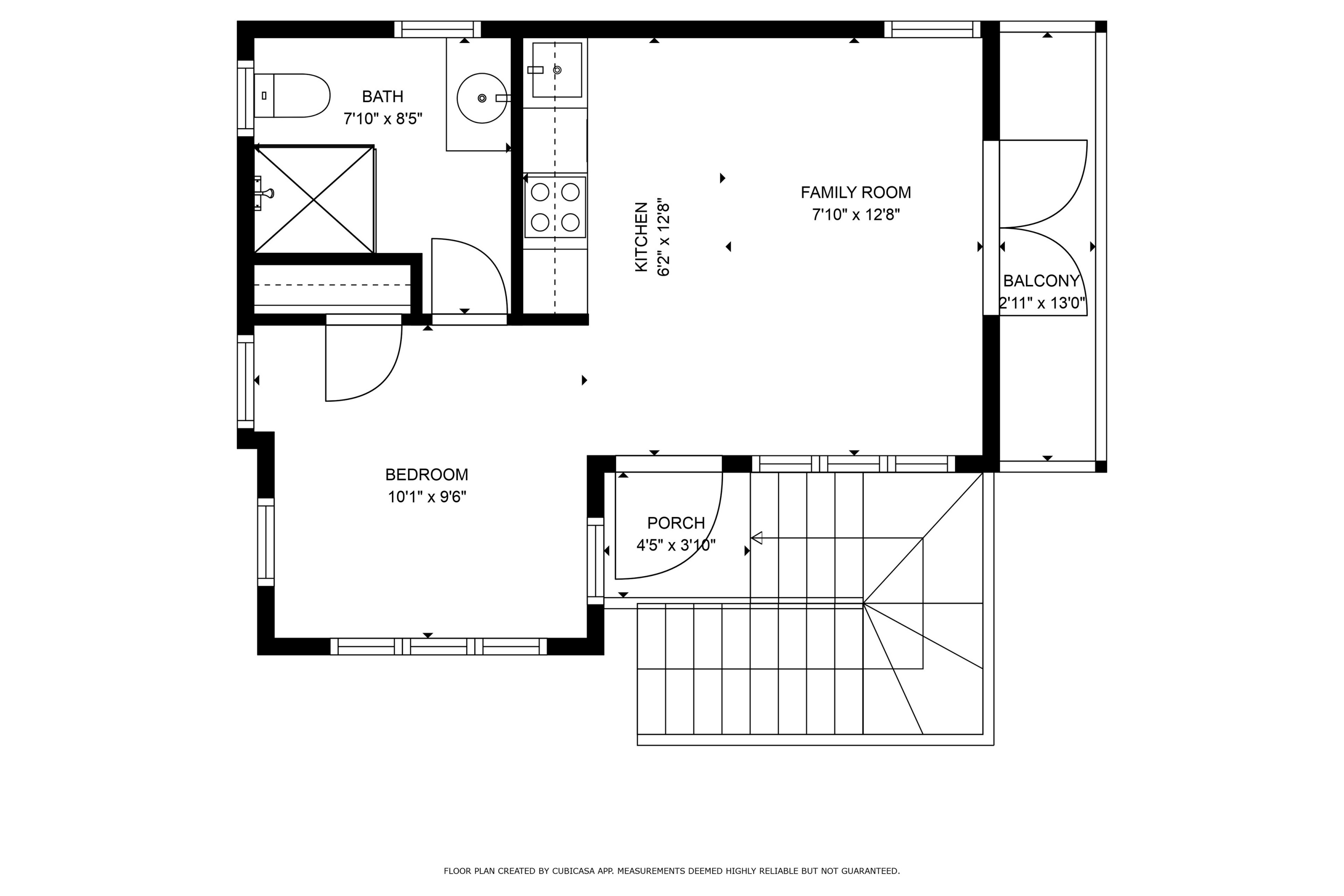 Costa Carina - Residential