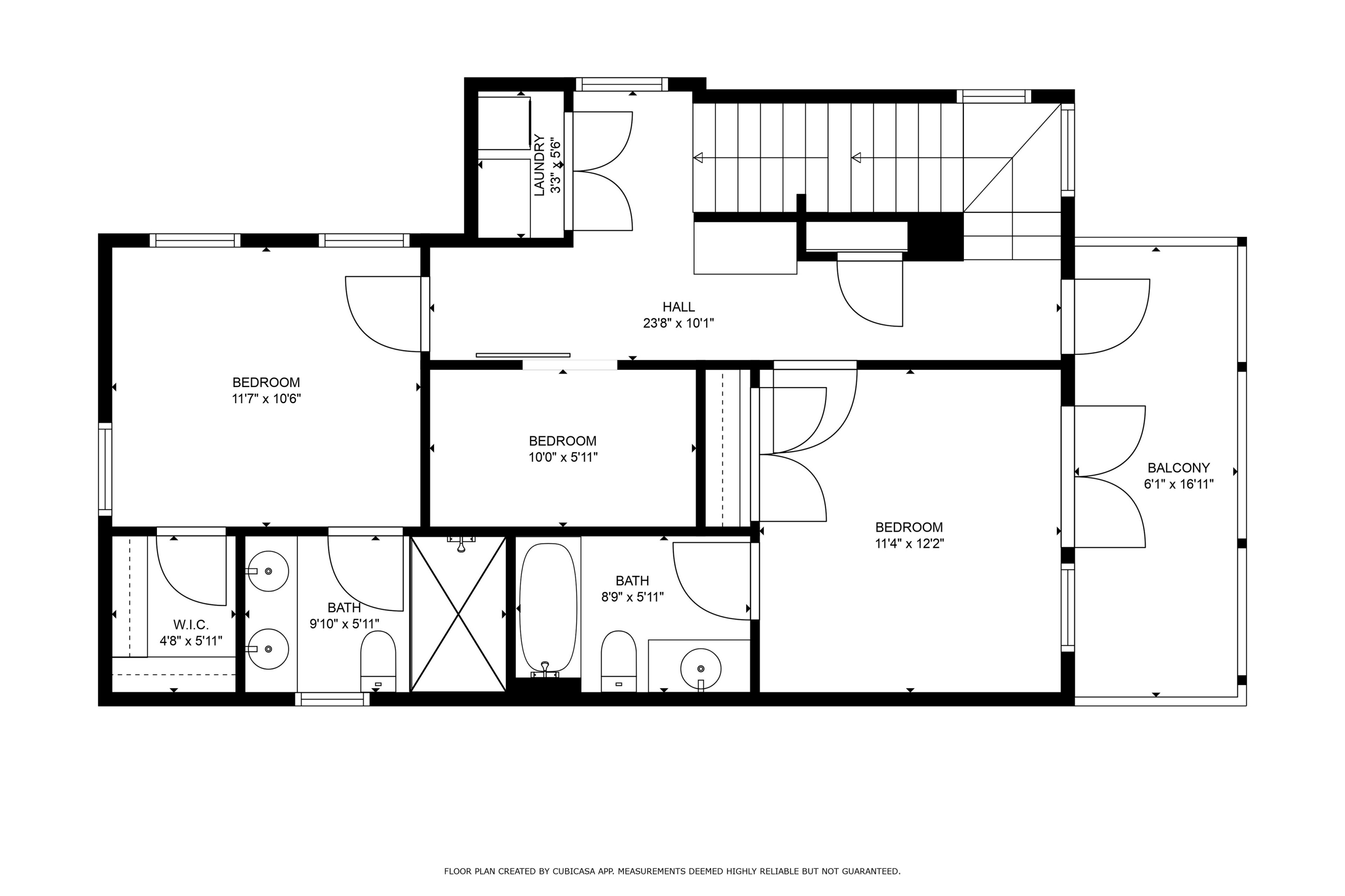 Costa Carina - Residential