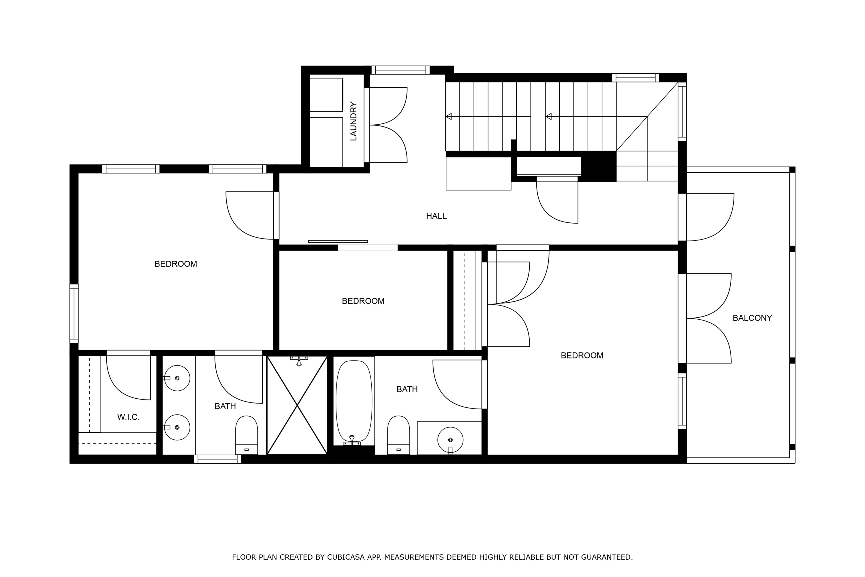 Costa Carina - Residential