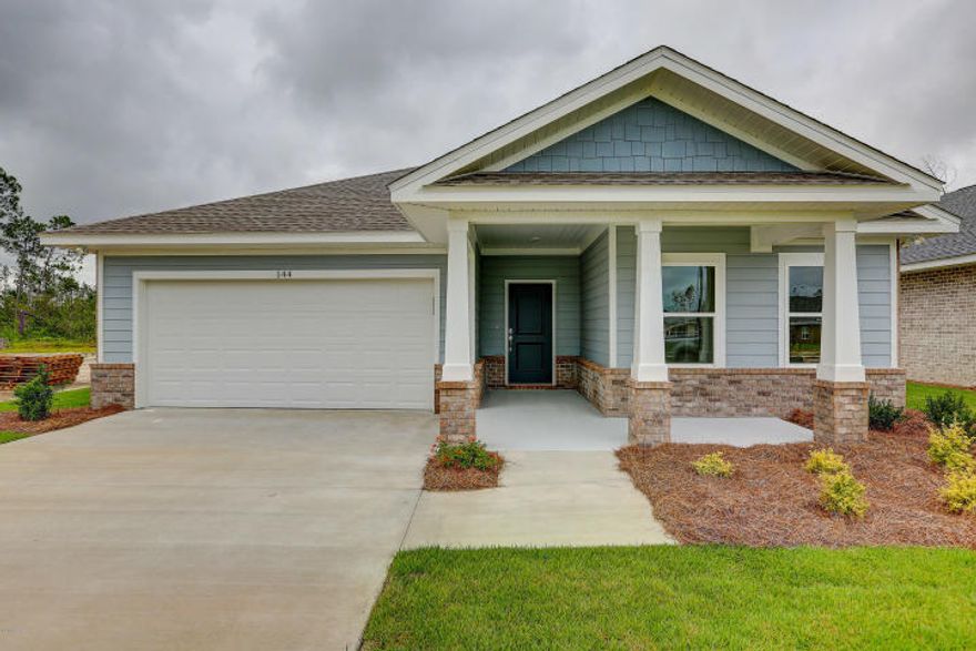 *ENTERED FOR COMP PURPOSES*