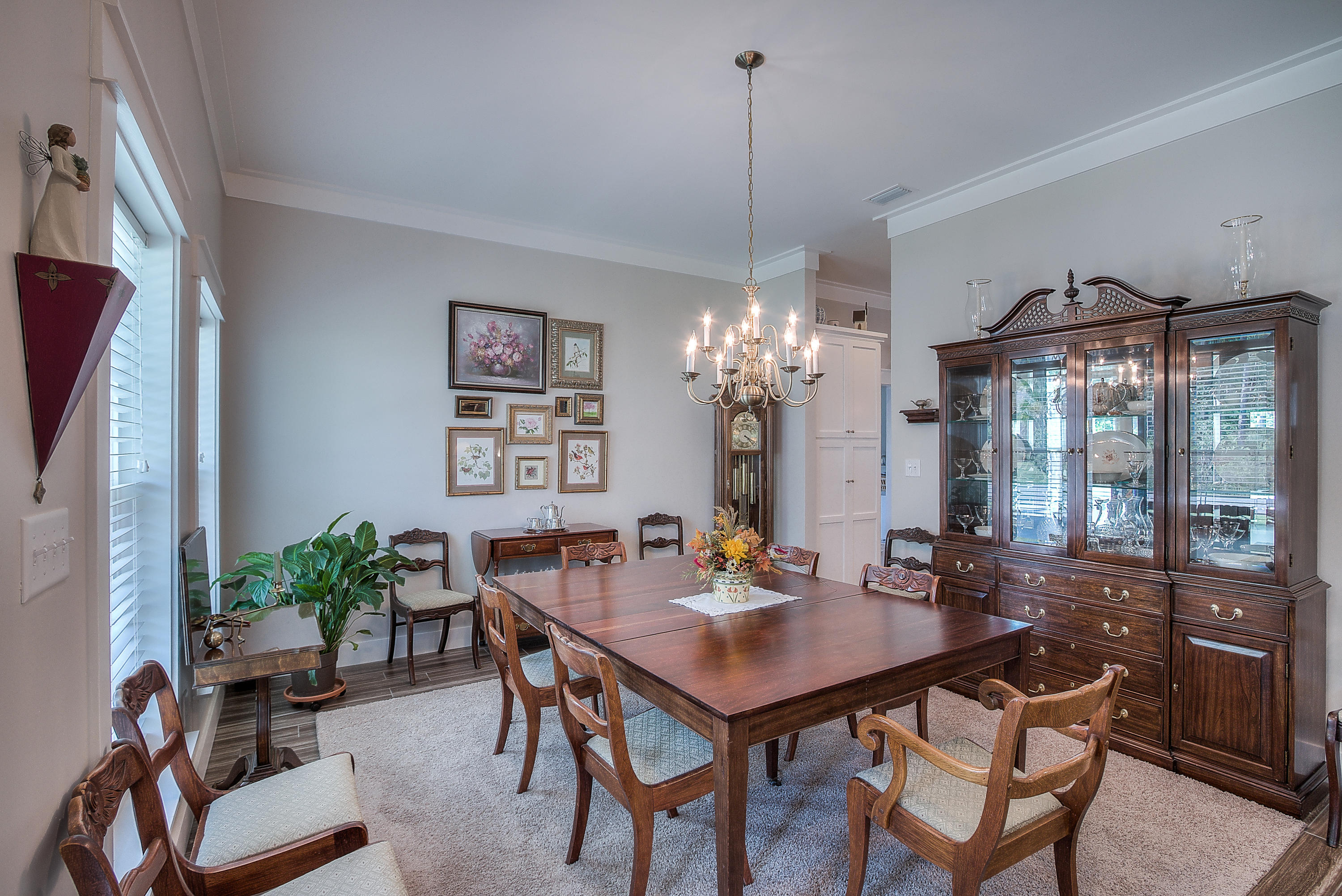 PELICAN BAY - Residential