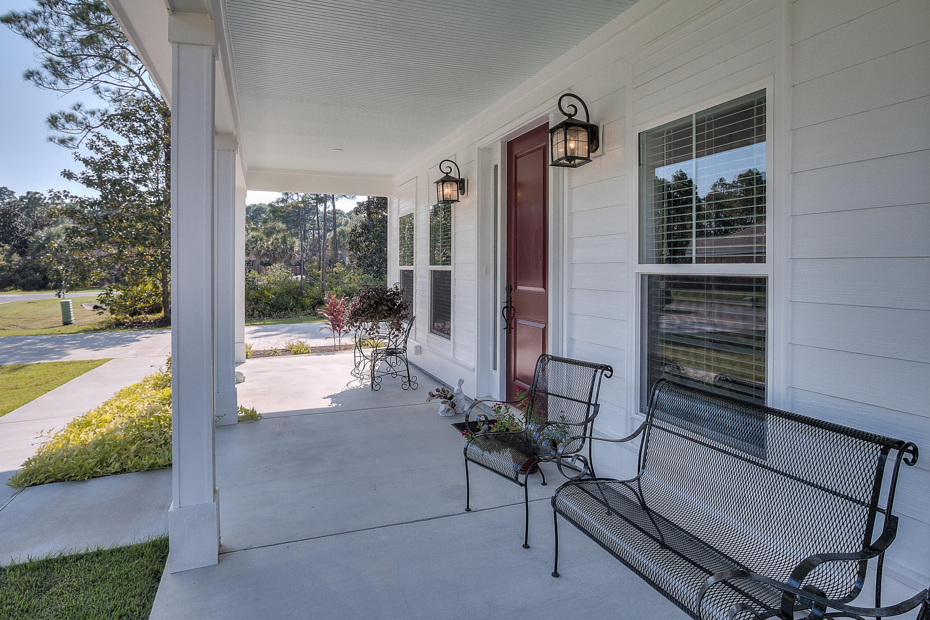 PELICAN BAY - Residential