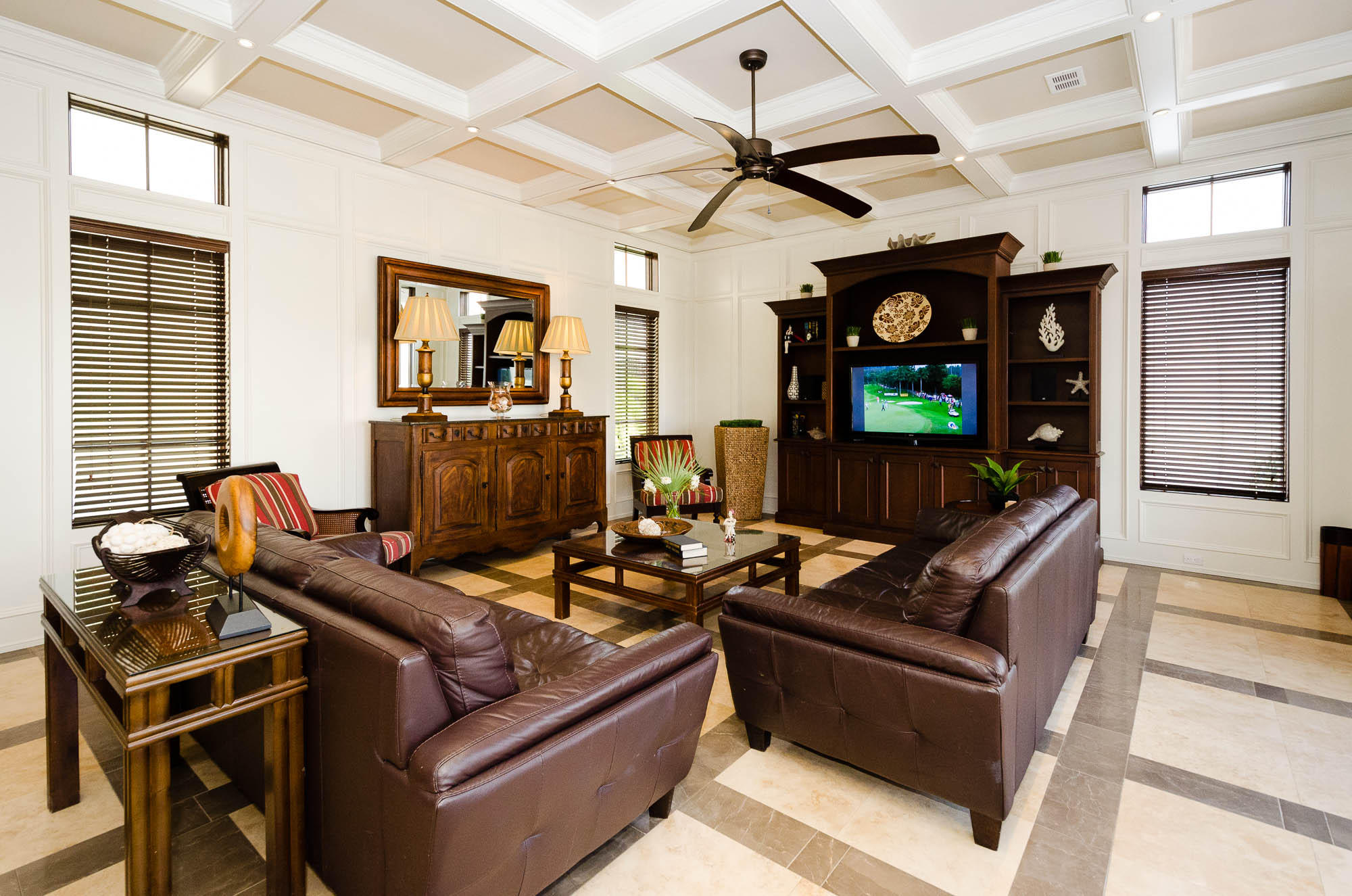 DESTINY BY THE SEA S/D - Residential
