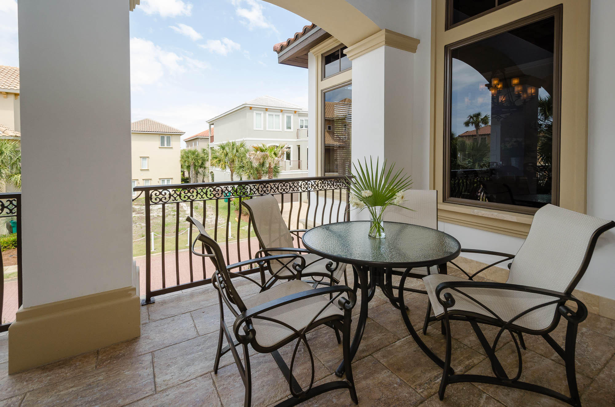 DESTINY BY THE SEA S/D - Residential