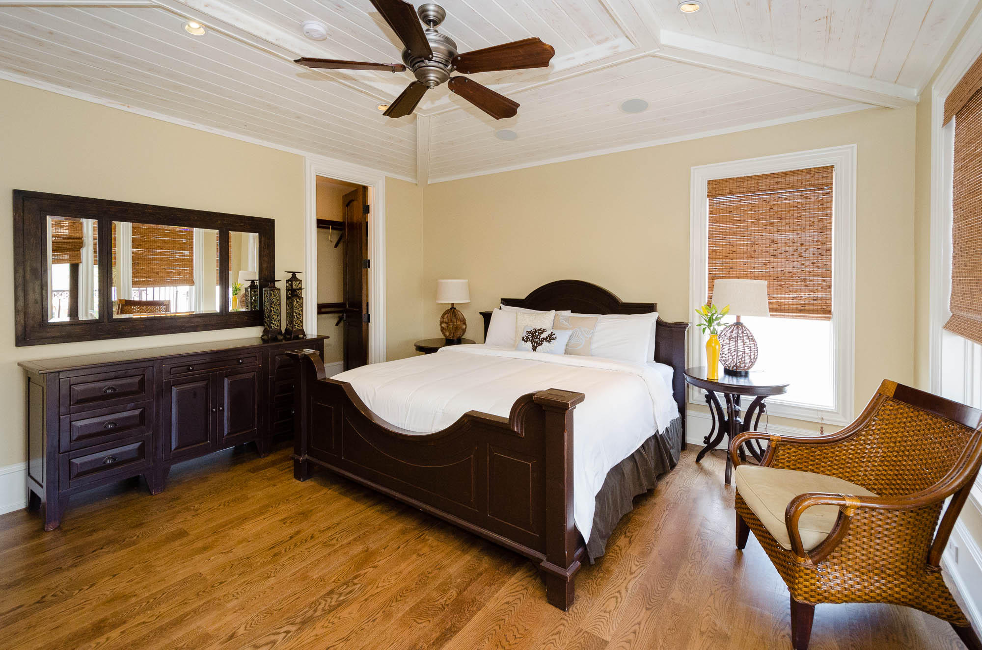 DESTINY BY THE SEA S/D - Residential