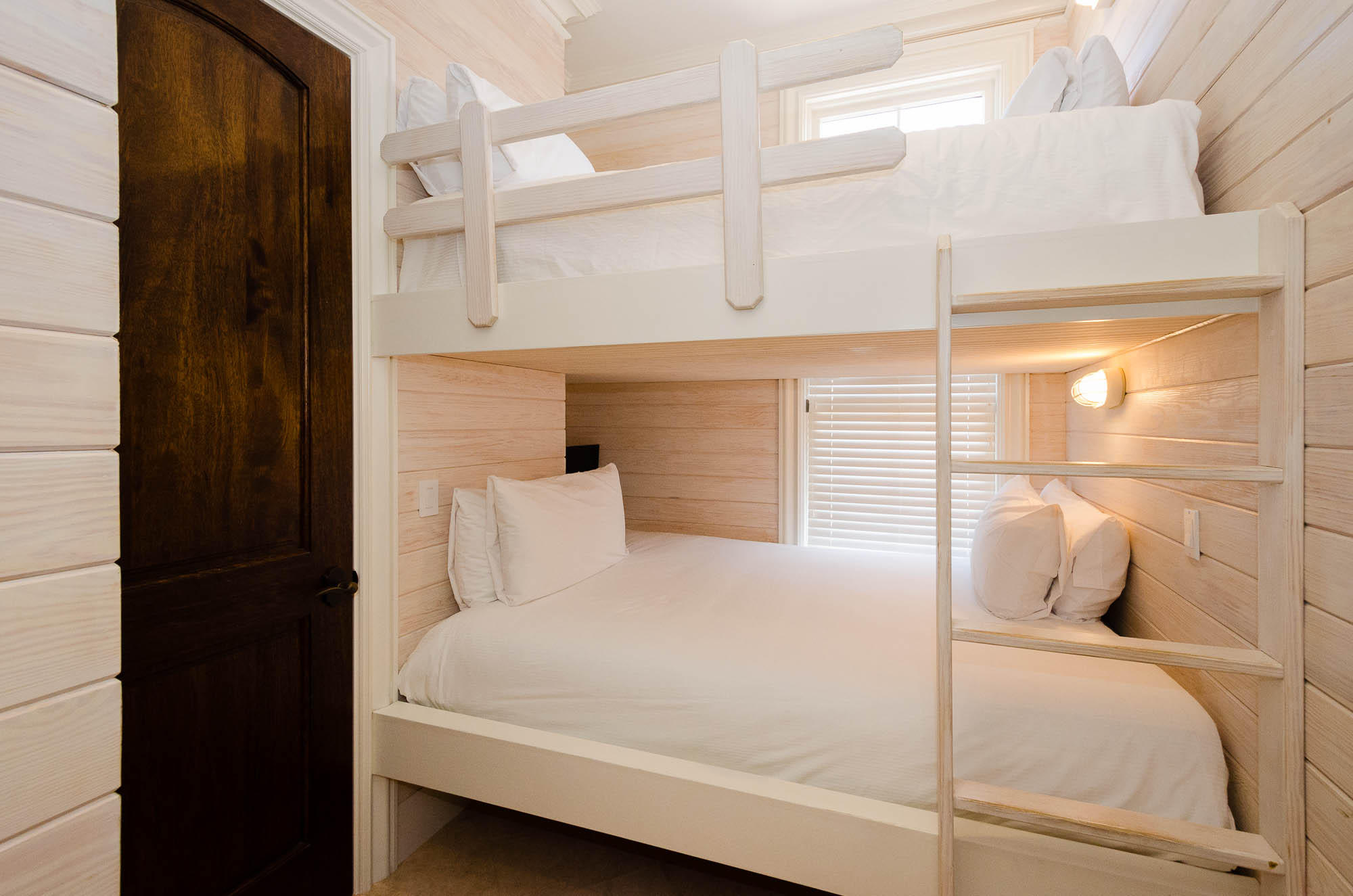 DESTINY BY THE SEA S/D - Residential