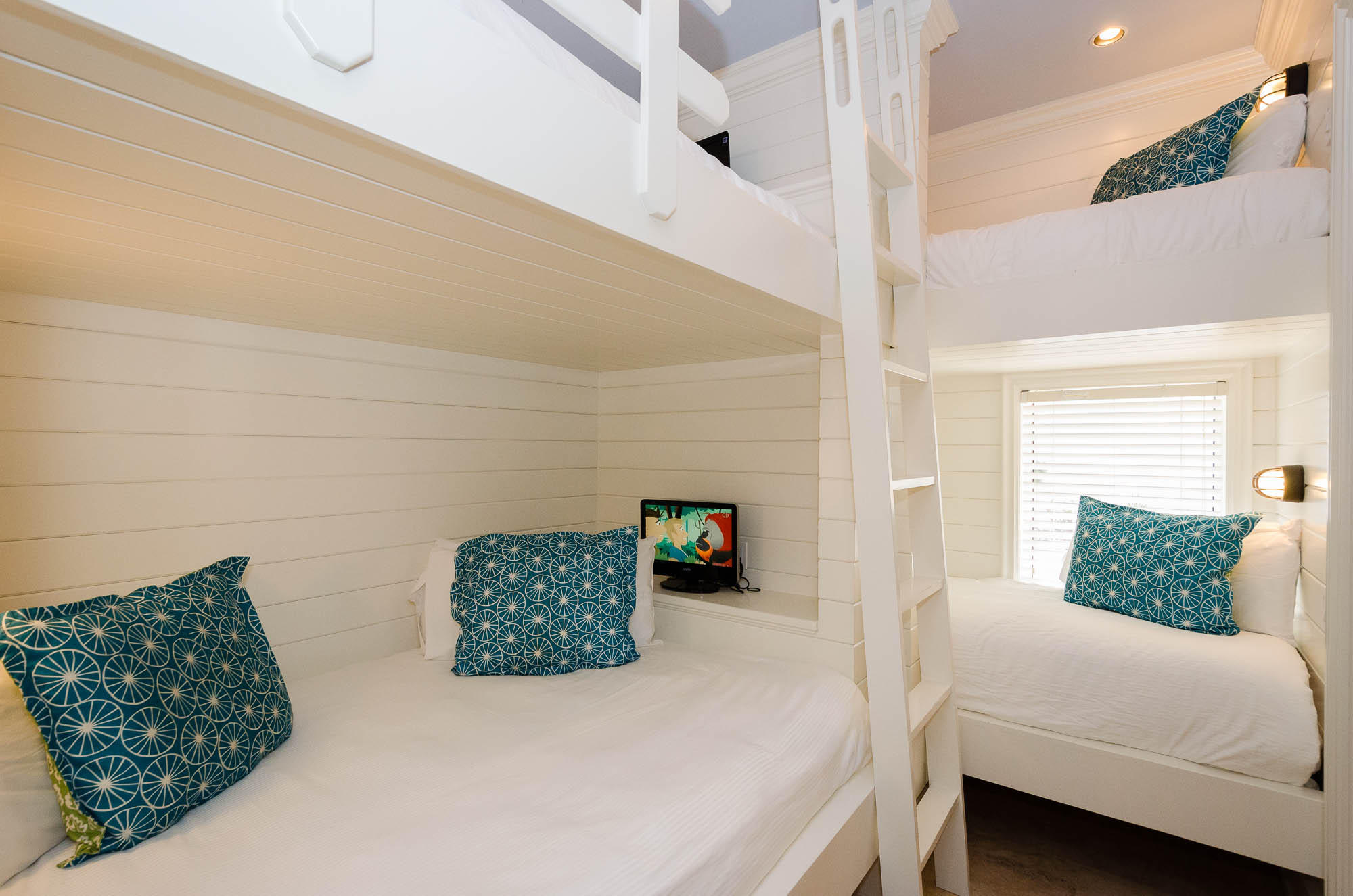 DESTINY BY THE SEA S/D - Residential