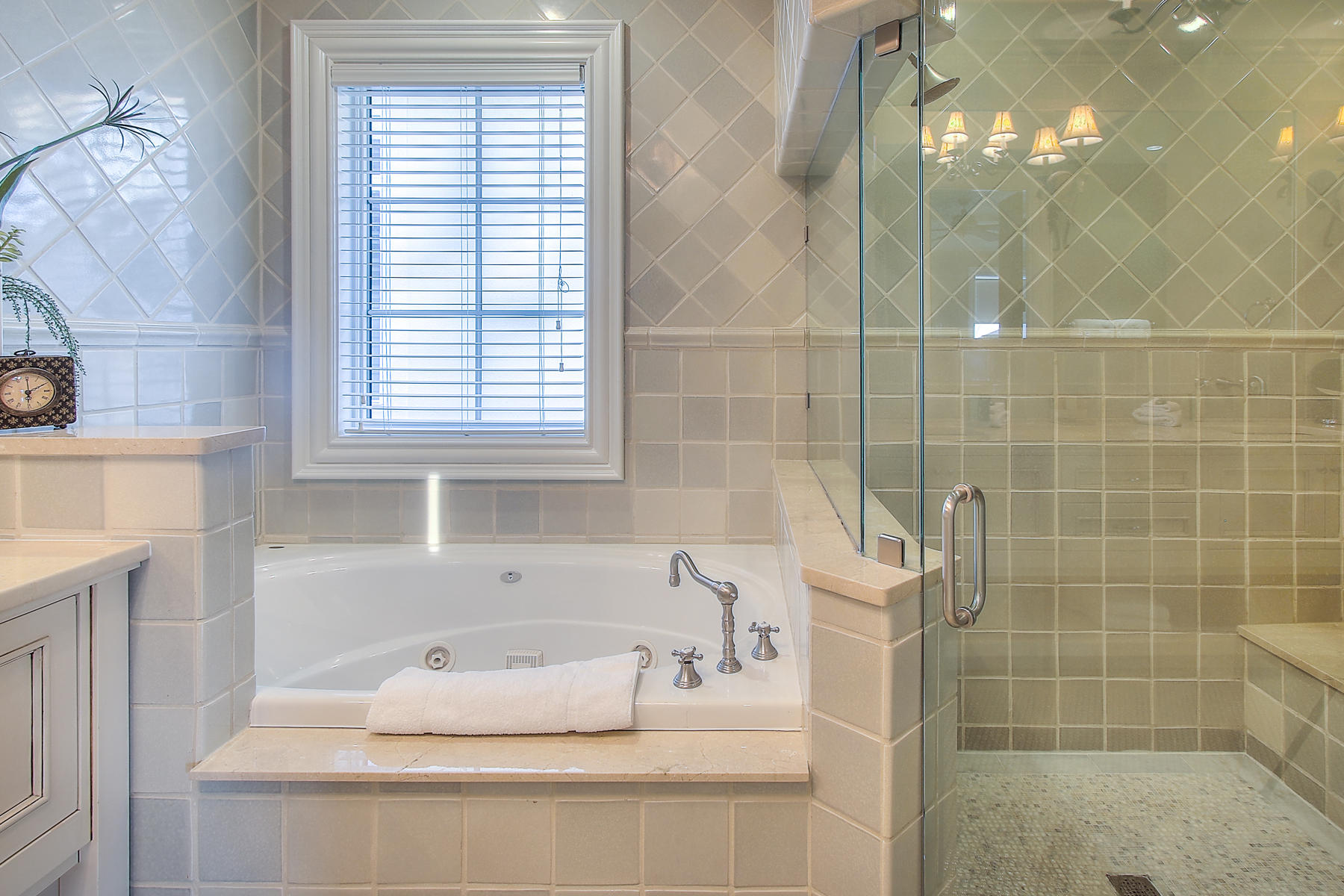 DESTINY BY THE SEA S/D - Residential