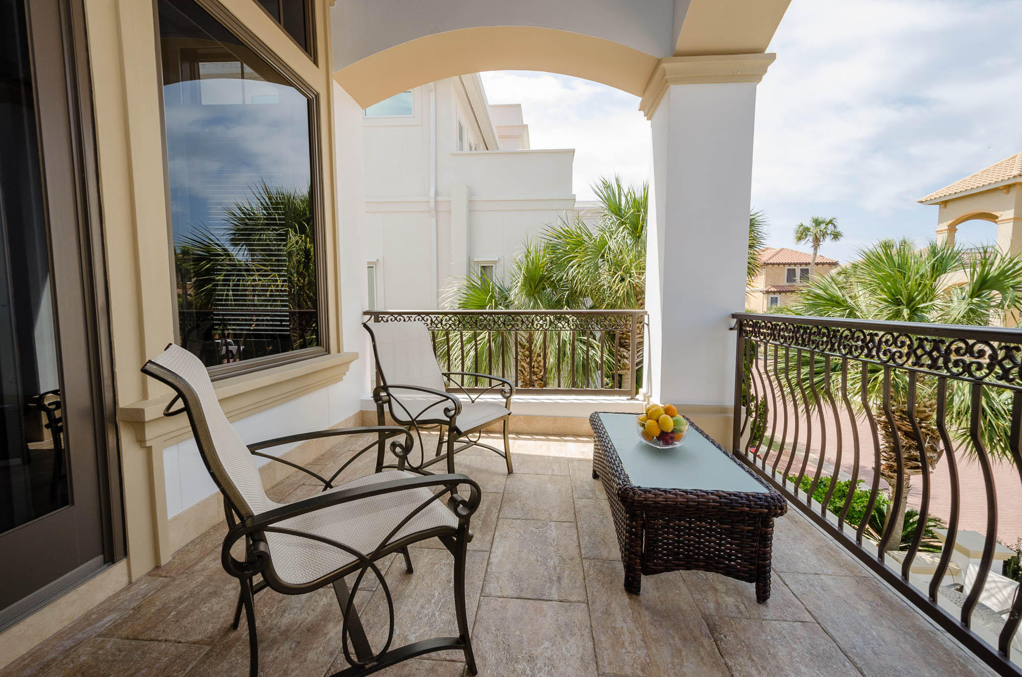 DESTINY BY THE SEA S/D - Residential