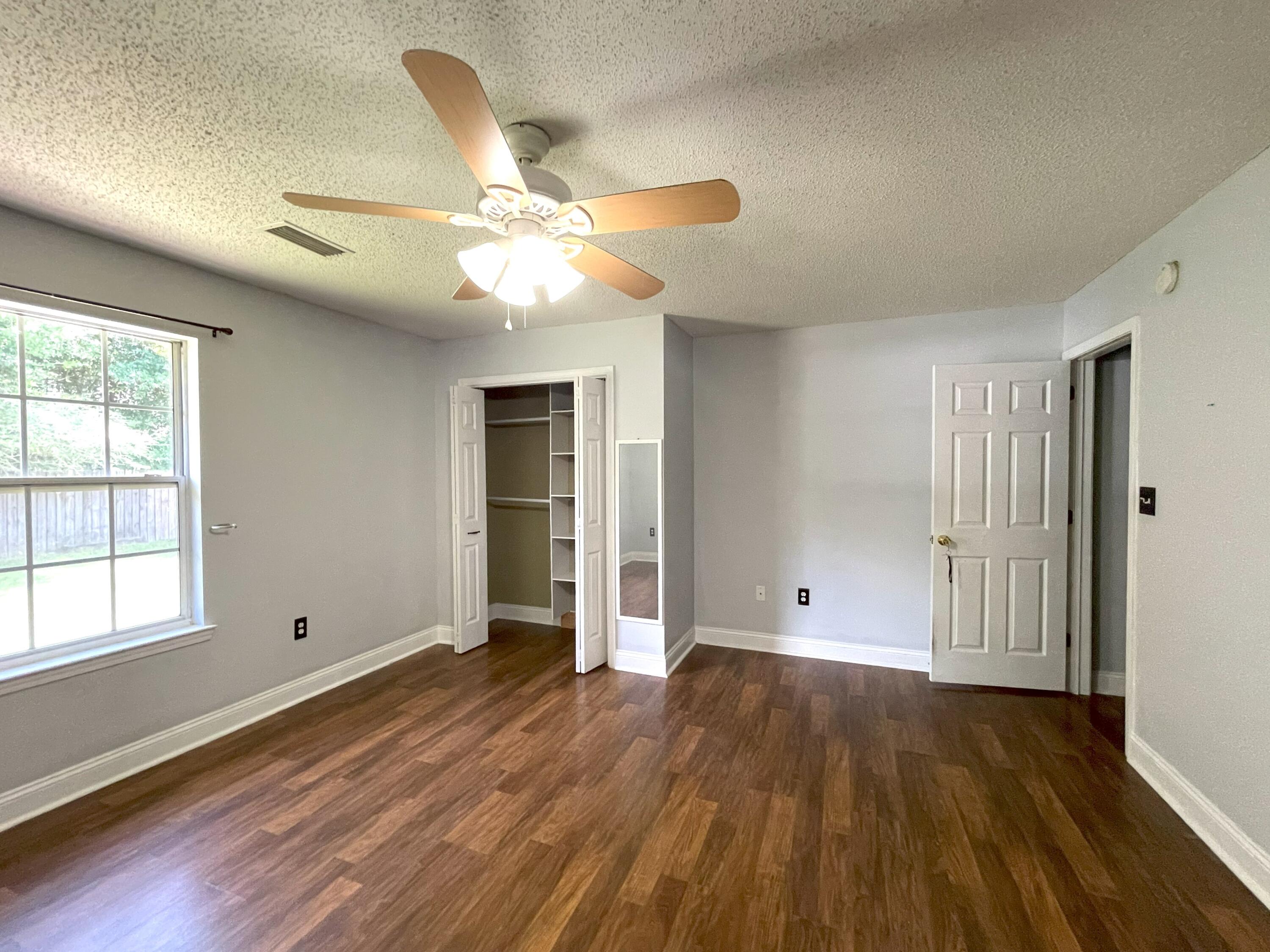 OLD BETHEL ESTATES PH II - Residential Lease