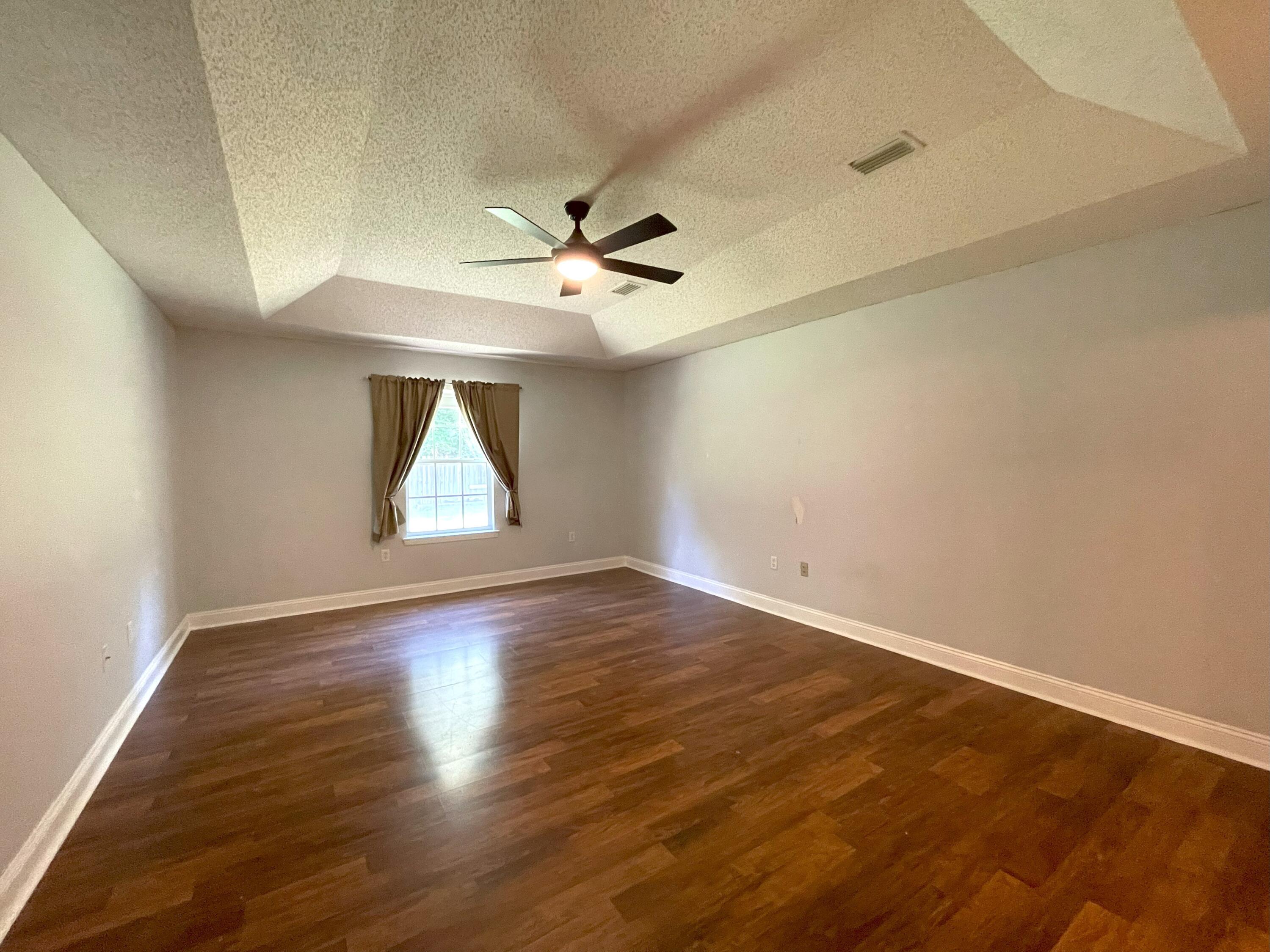 OLD BETHEL ESTATES PH II - Residential Lease