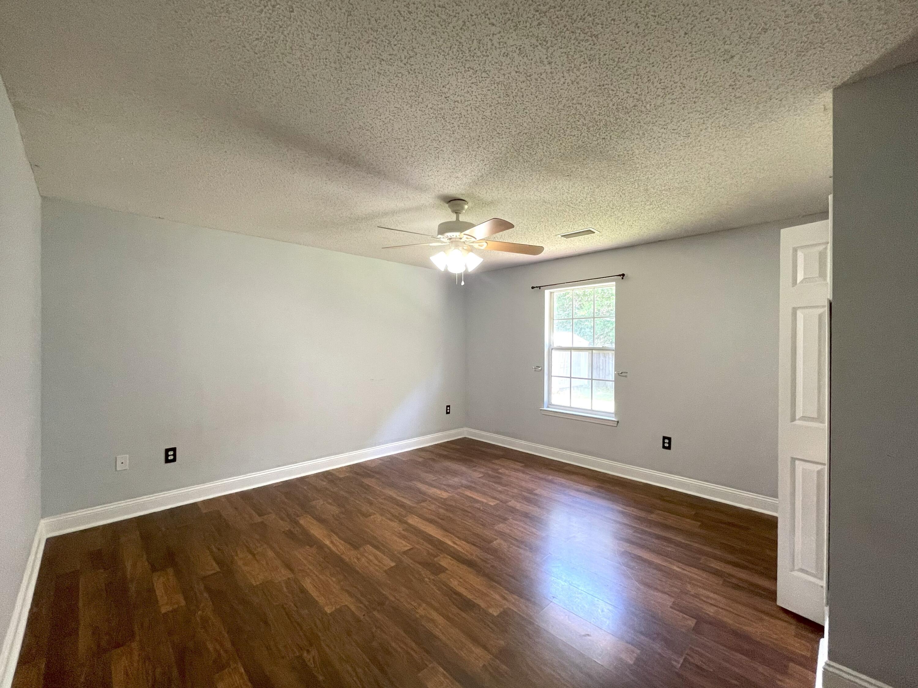 OLD BETHEL ESTATES PH II - Residential Lease