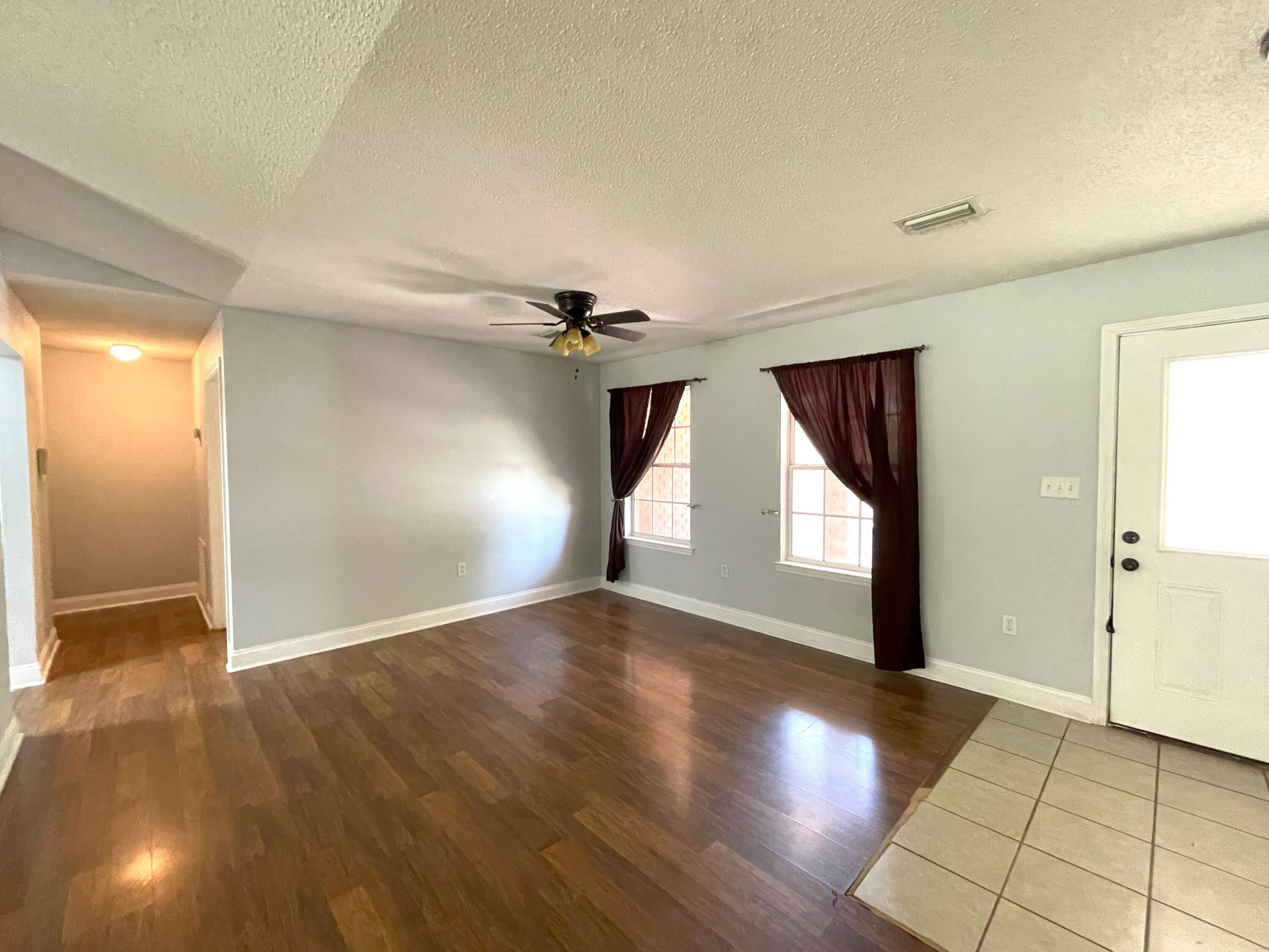 OLD BETHEL ESTATES PH II - Residential Lease