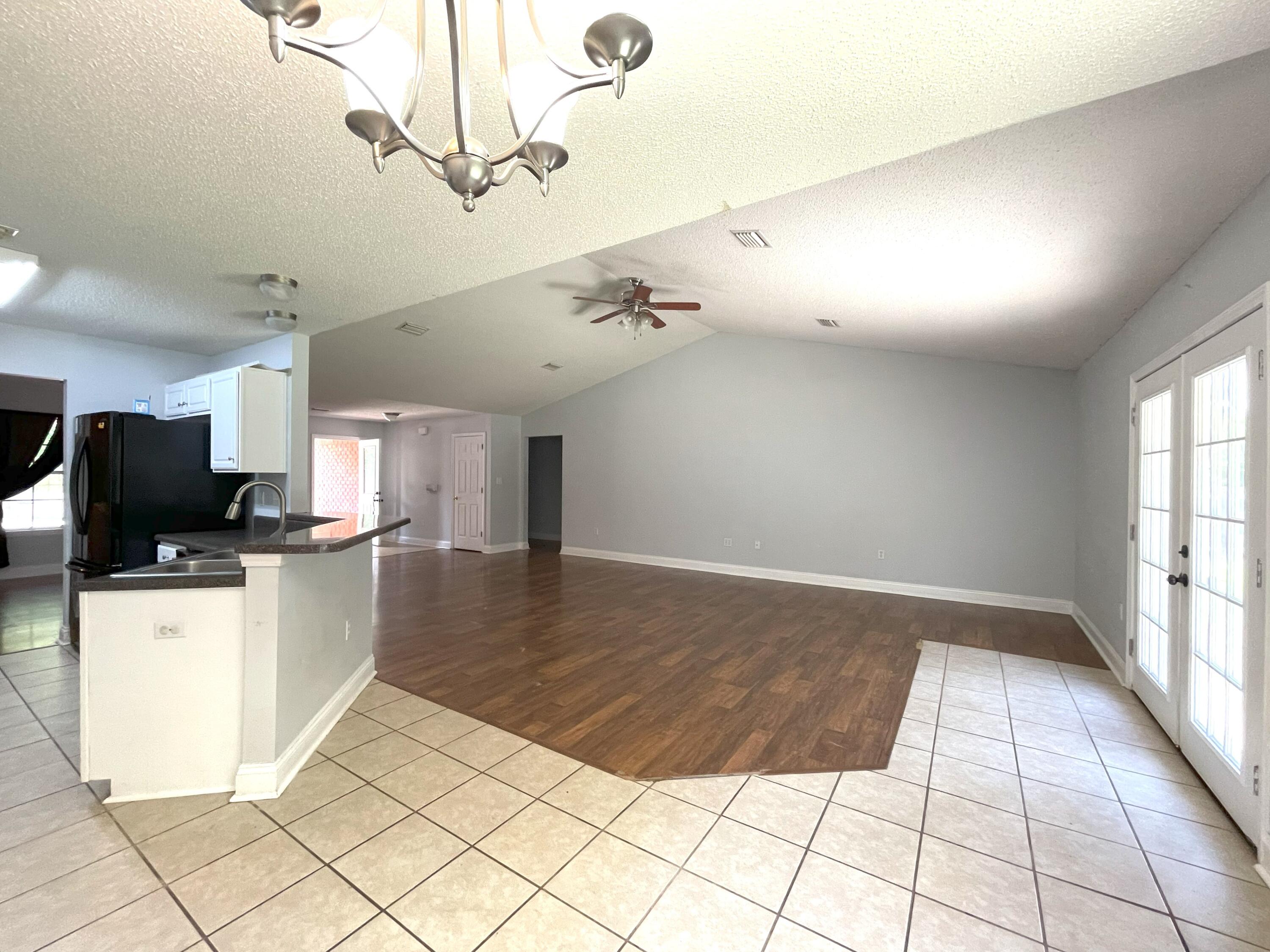 OLD BETHEL ESTATES PH II - Residential Lease