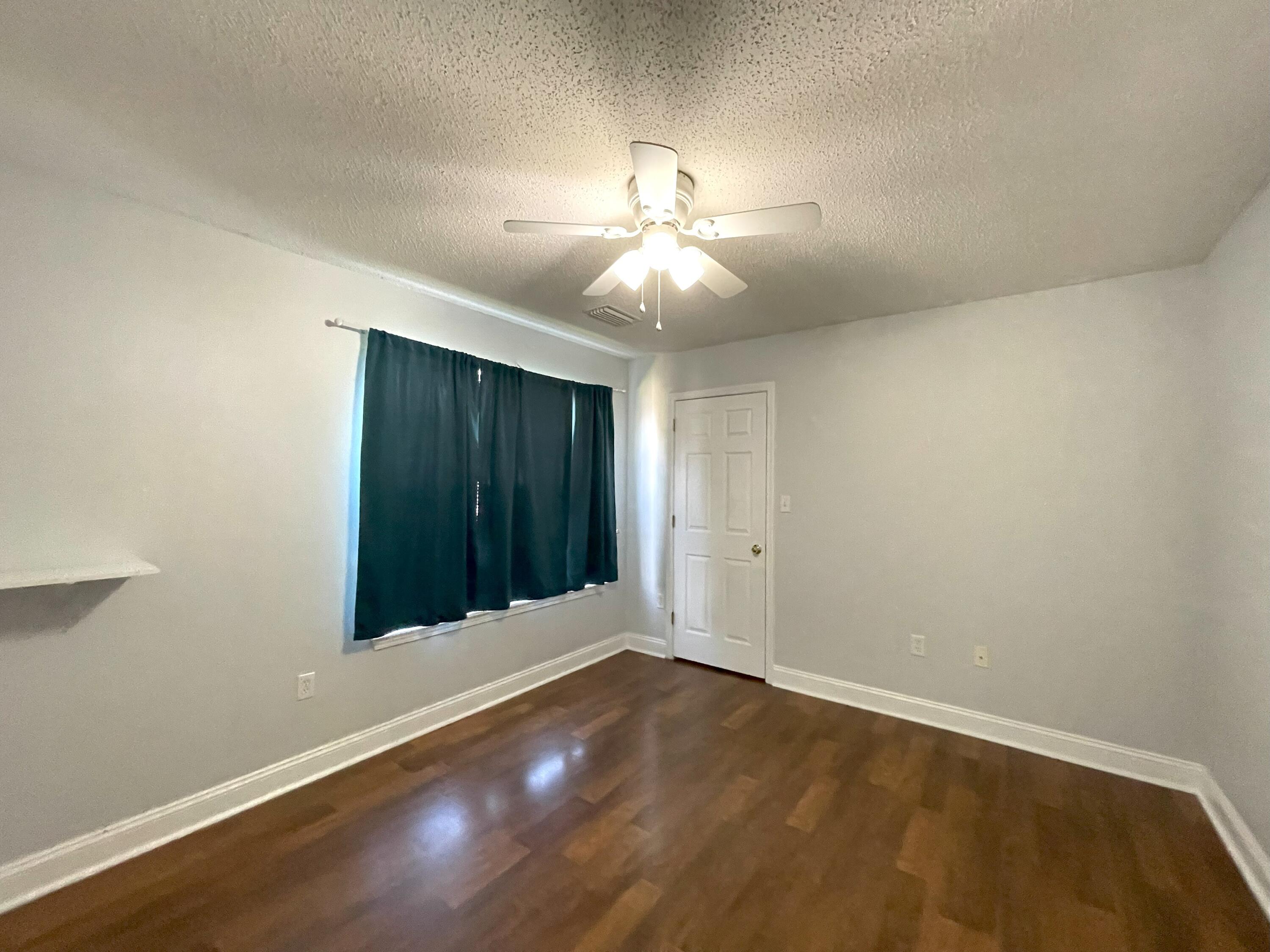 OLD BETHEL ESTATES PH II - Residential Lease