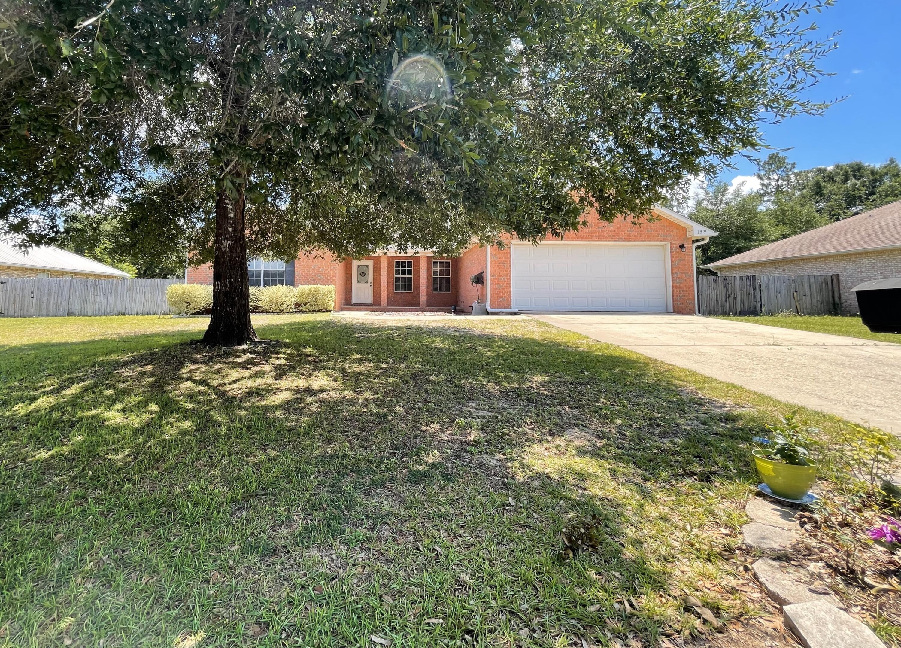 OLD BETHEL ESTATES PH II - Residential Lease