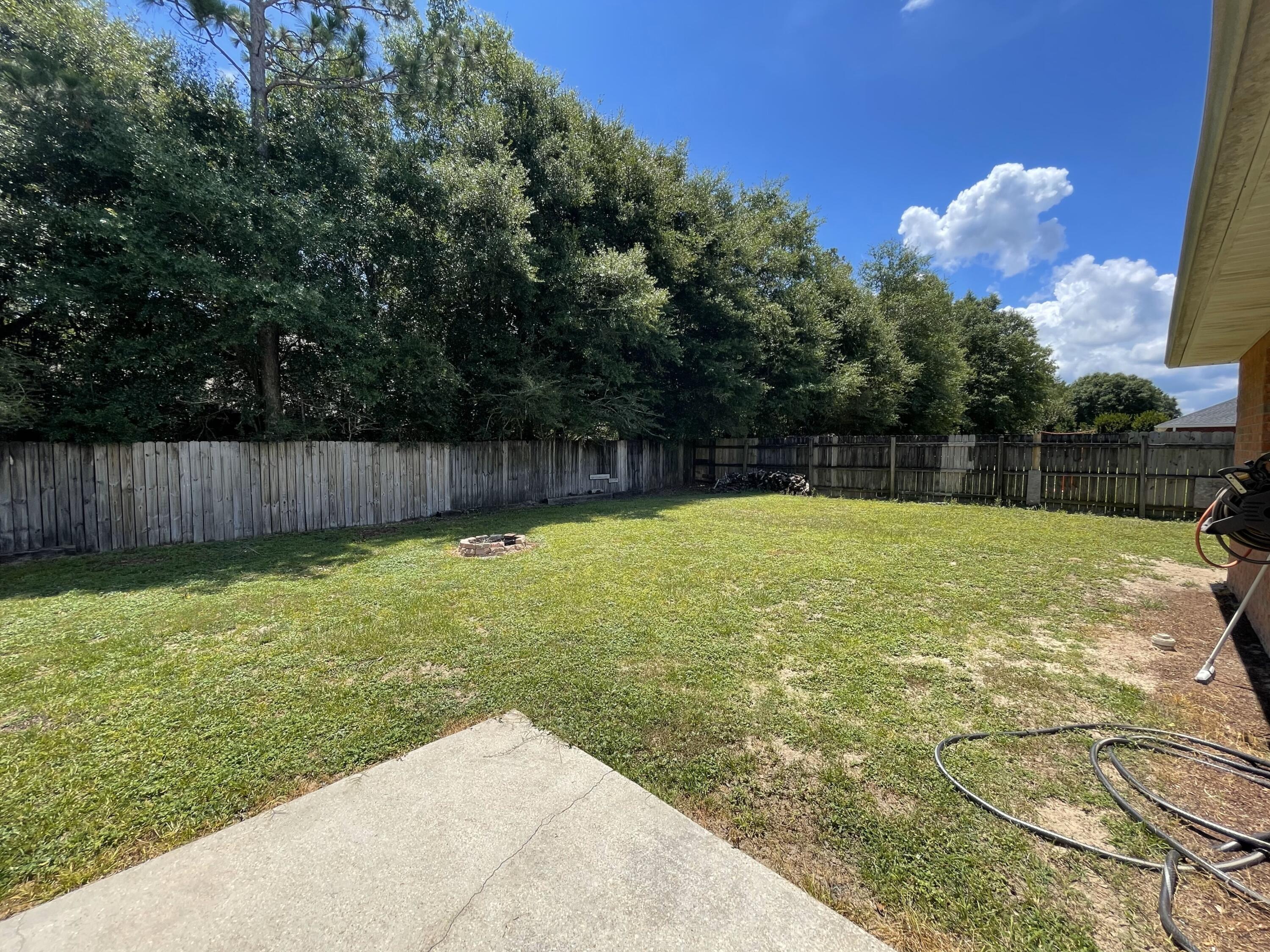 OLD BETHEL ESTATES PH II - Residential Lease