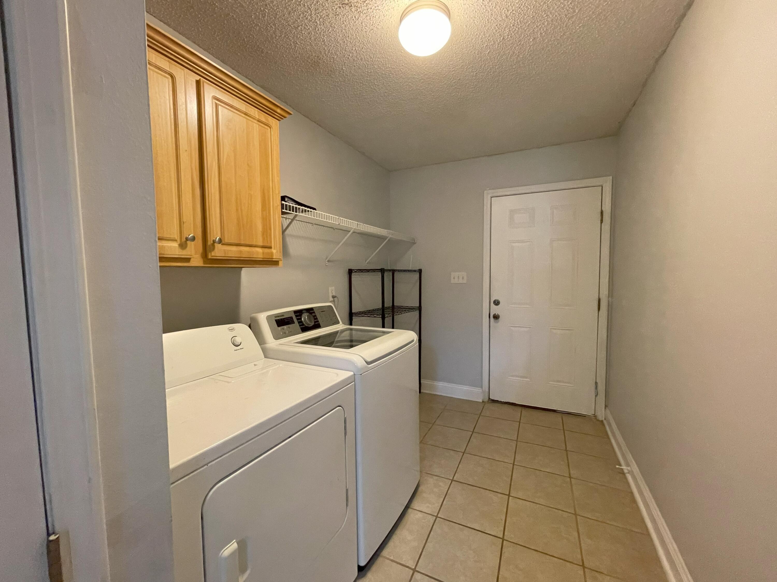 OLD BETHEL ESTATES PH II - Residential Lease