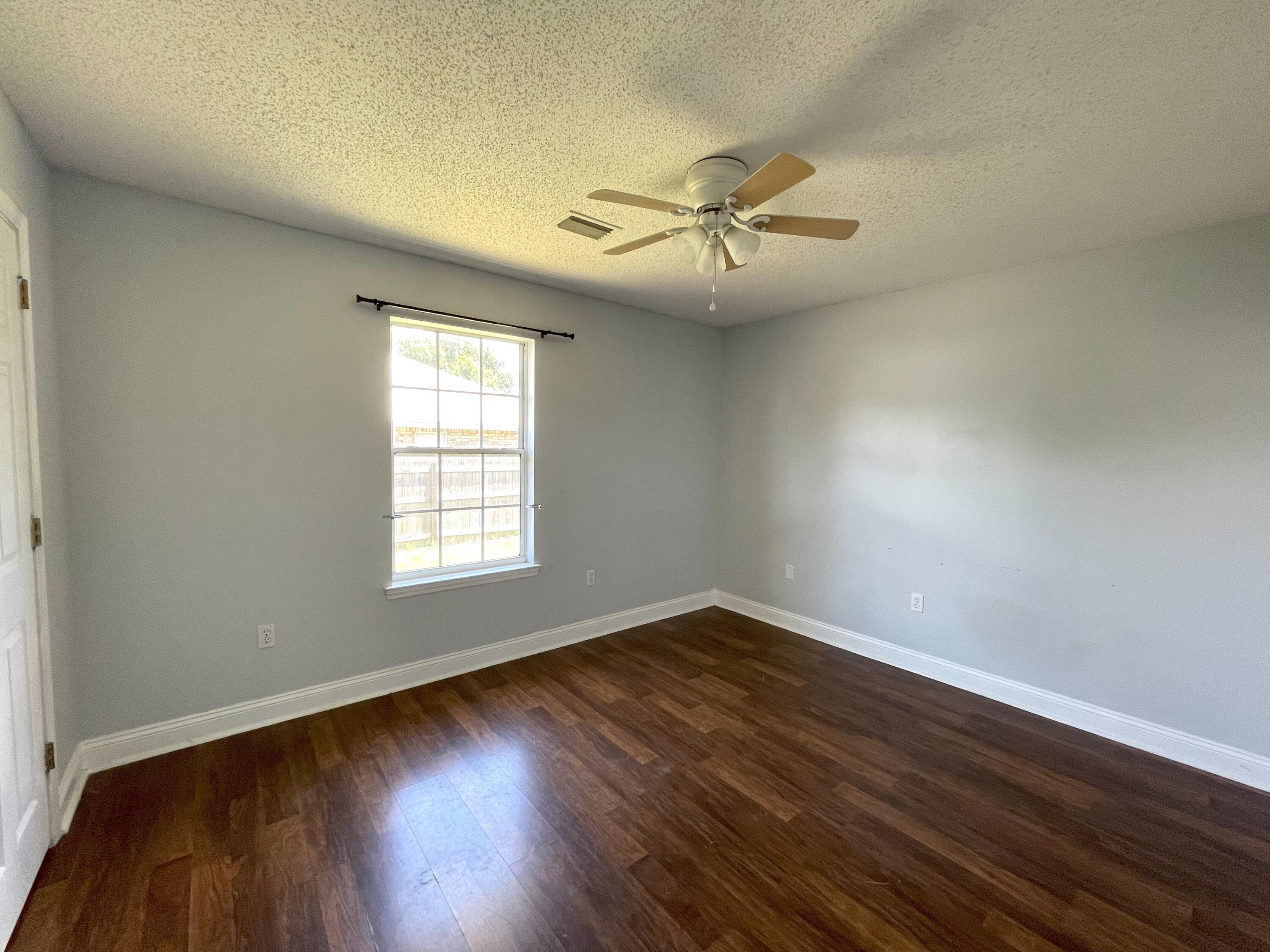 OLD BETHEL ESTATES PH II - Residential Lease