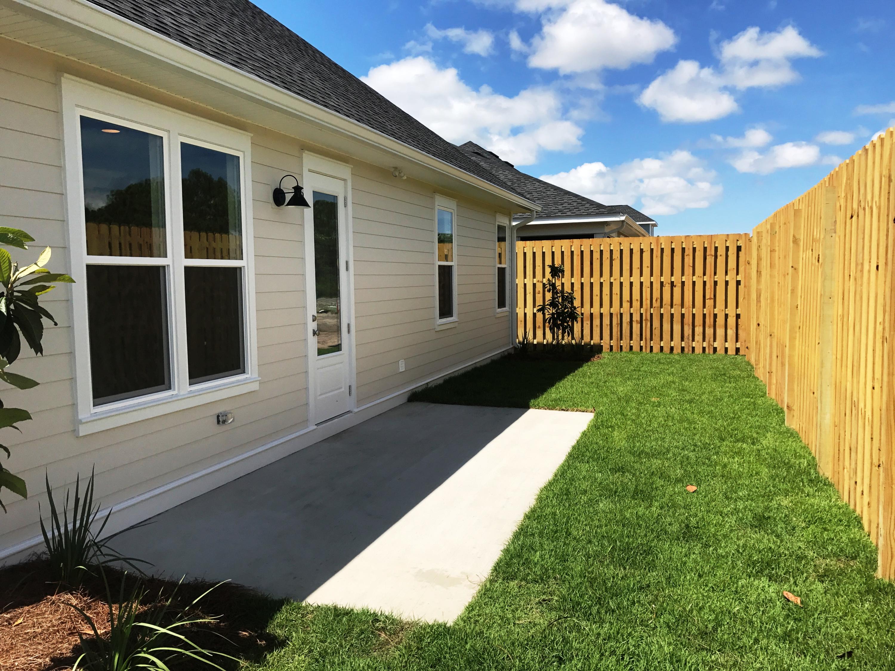 CHURCH STREET VILLAGE - Residential