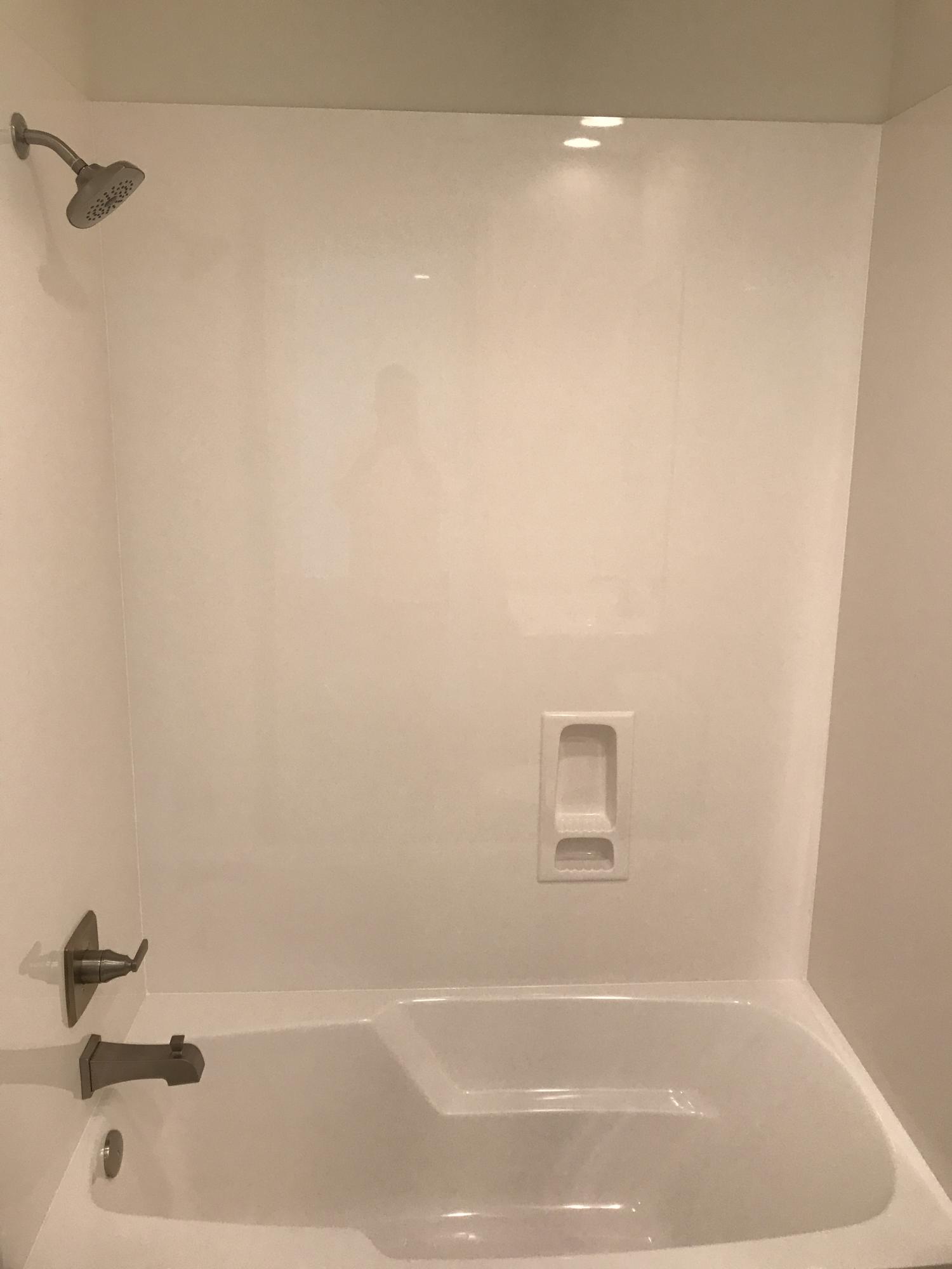 CHURCH STREET VILLAGE - Residential